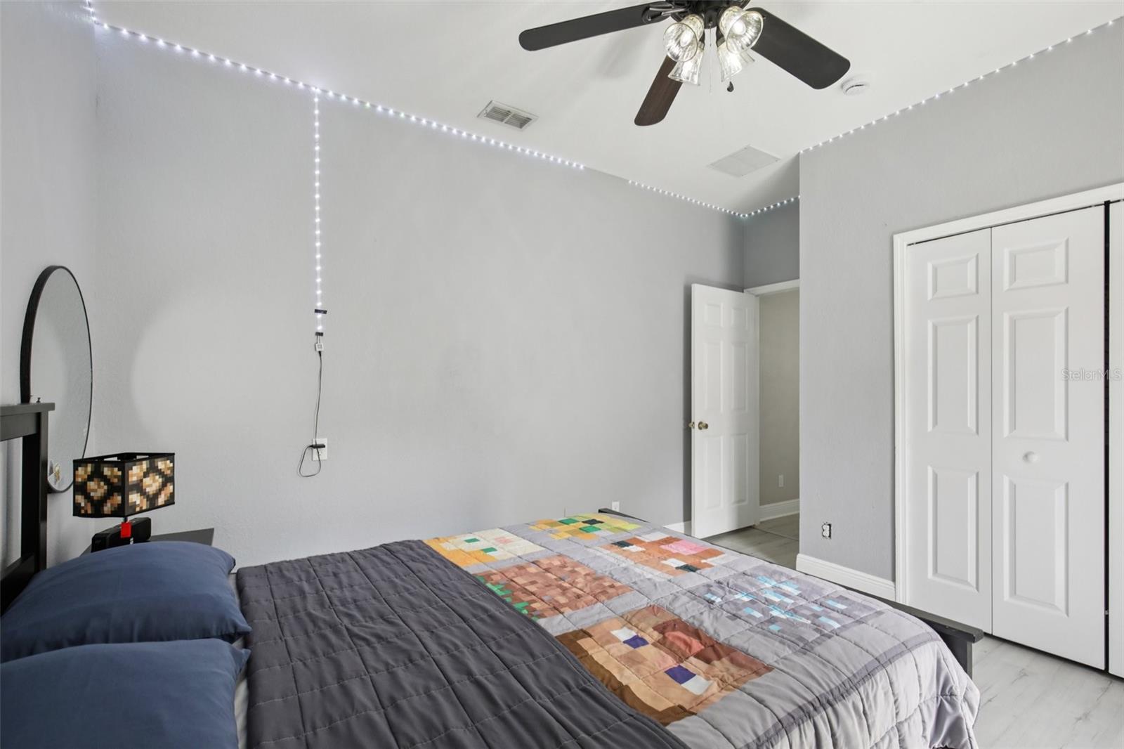 Image 24 of 47 For 4455 Price Boulevard