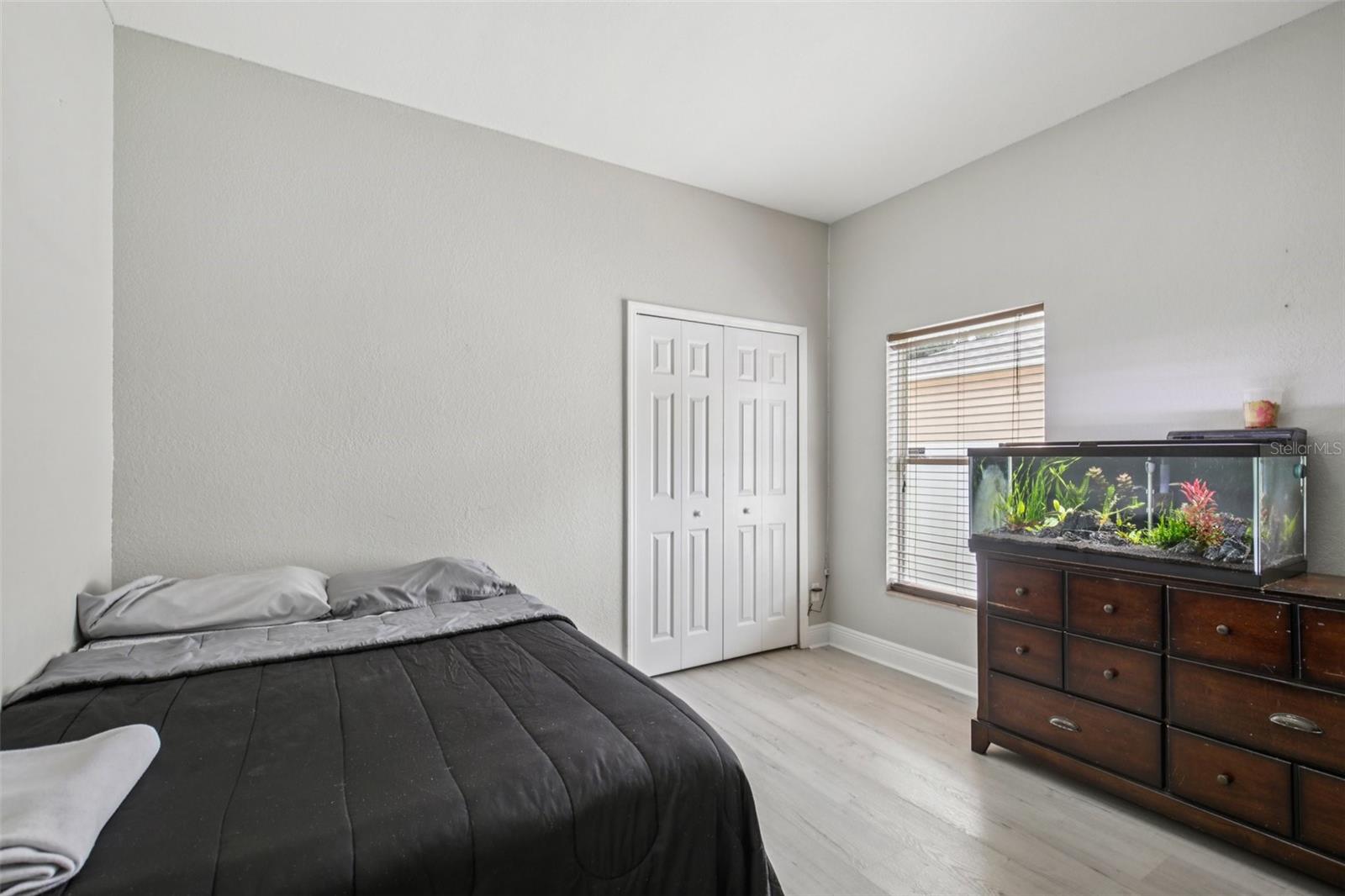 Image 25 of 47 For 4455 Price Boulevard