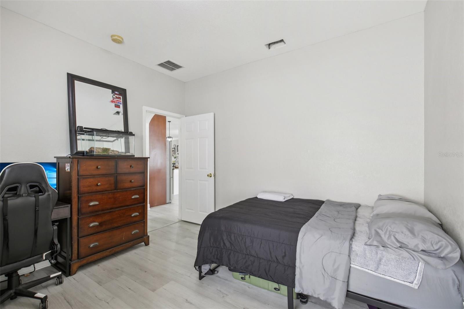 Image 26 of 47 For 4455 Price Boulevard