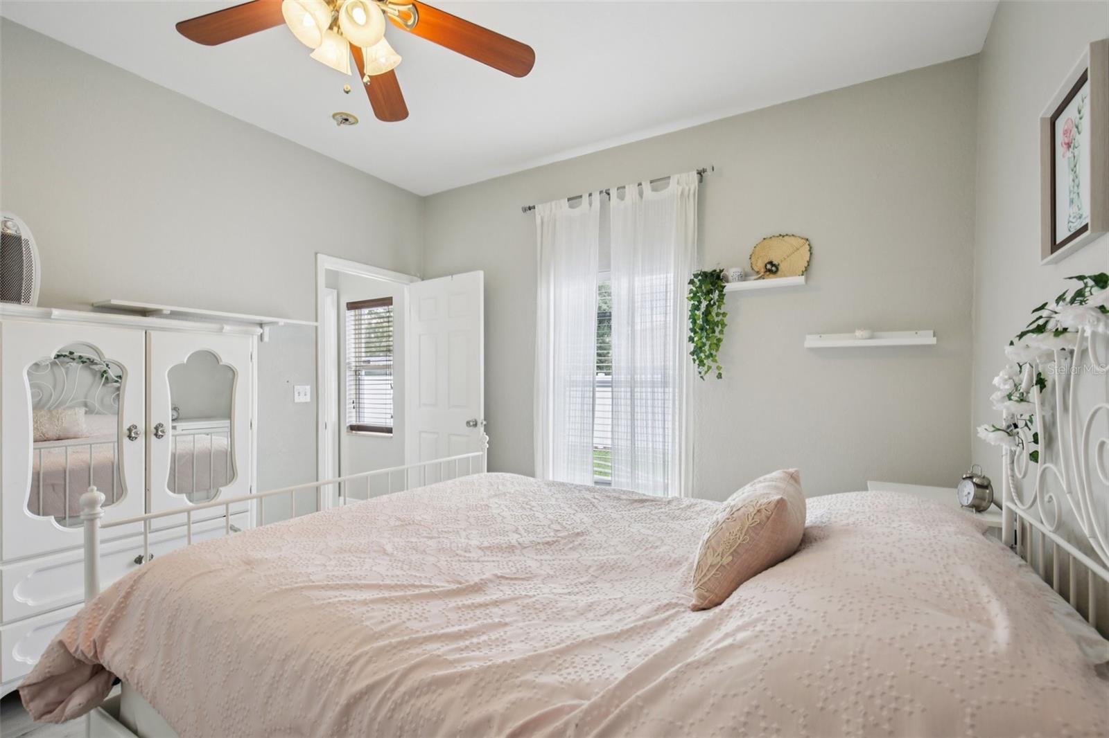 Image 28 of 47 For 4455 Price Boulevard