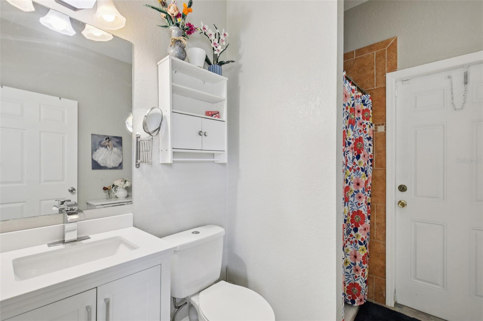 Image 29 of 47 For 4455 Price Boulevard