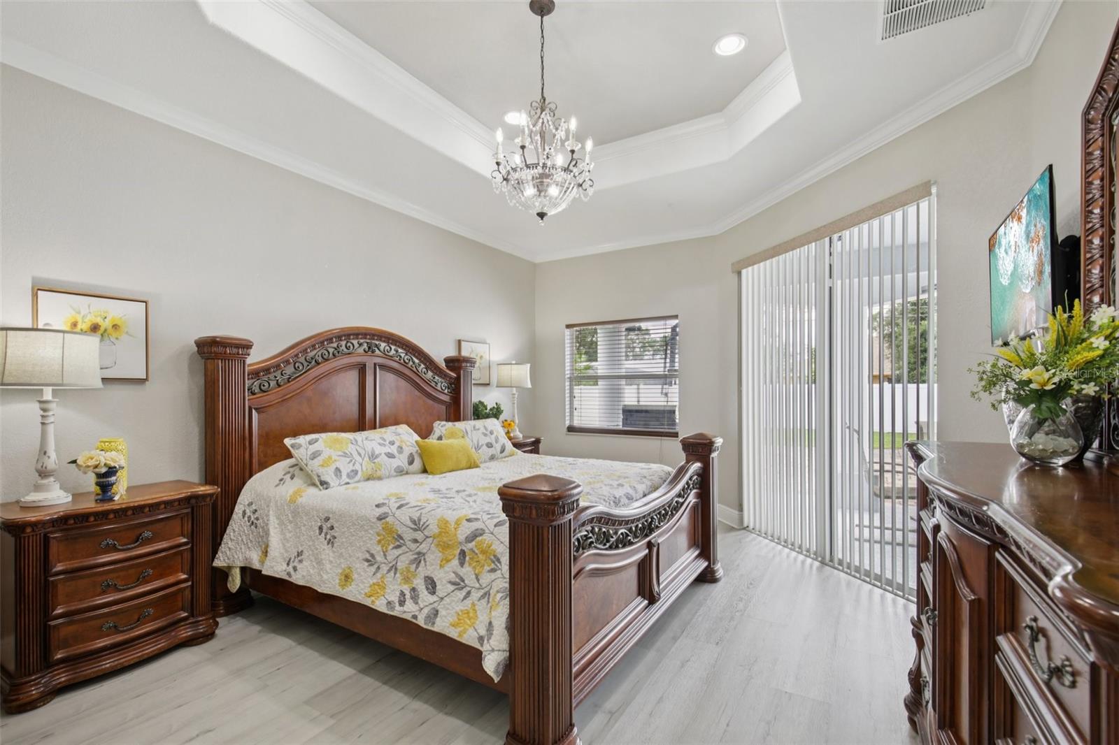 Image 30 of 47 For 4455 Price Boulevard