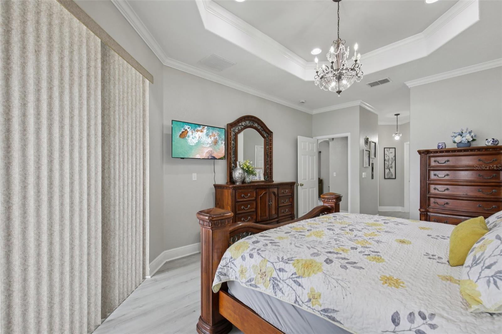 Image 31 of 47 For 4455 Price Boulevard