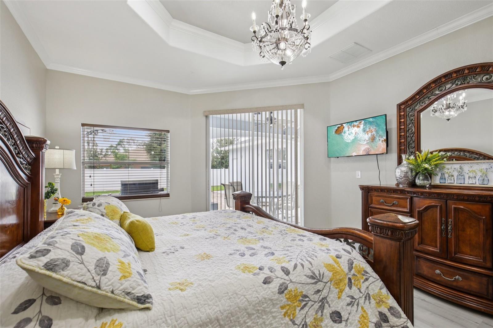 Image 32 of 47 For 4455 Price Boulevard