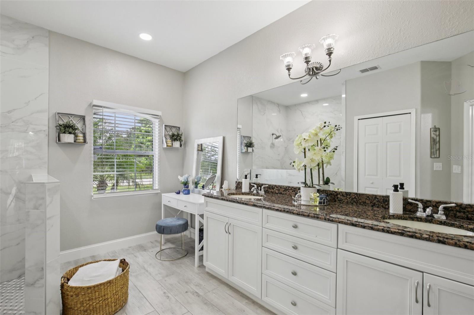 Image 33 of 47 For 4455 Price Boulevard