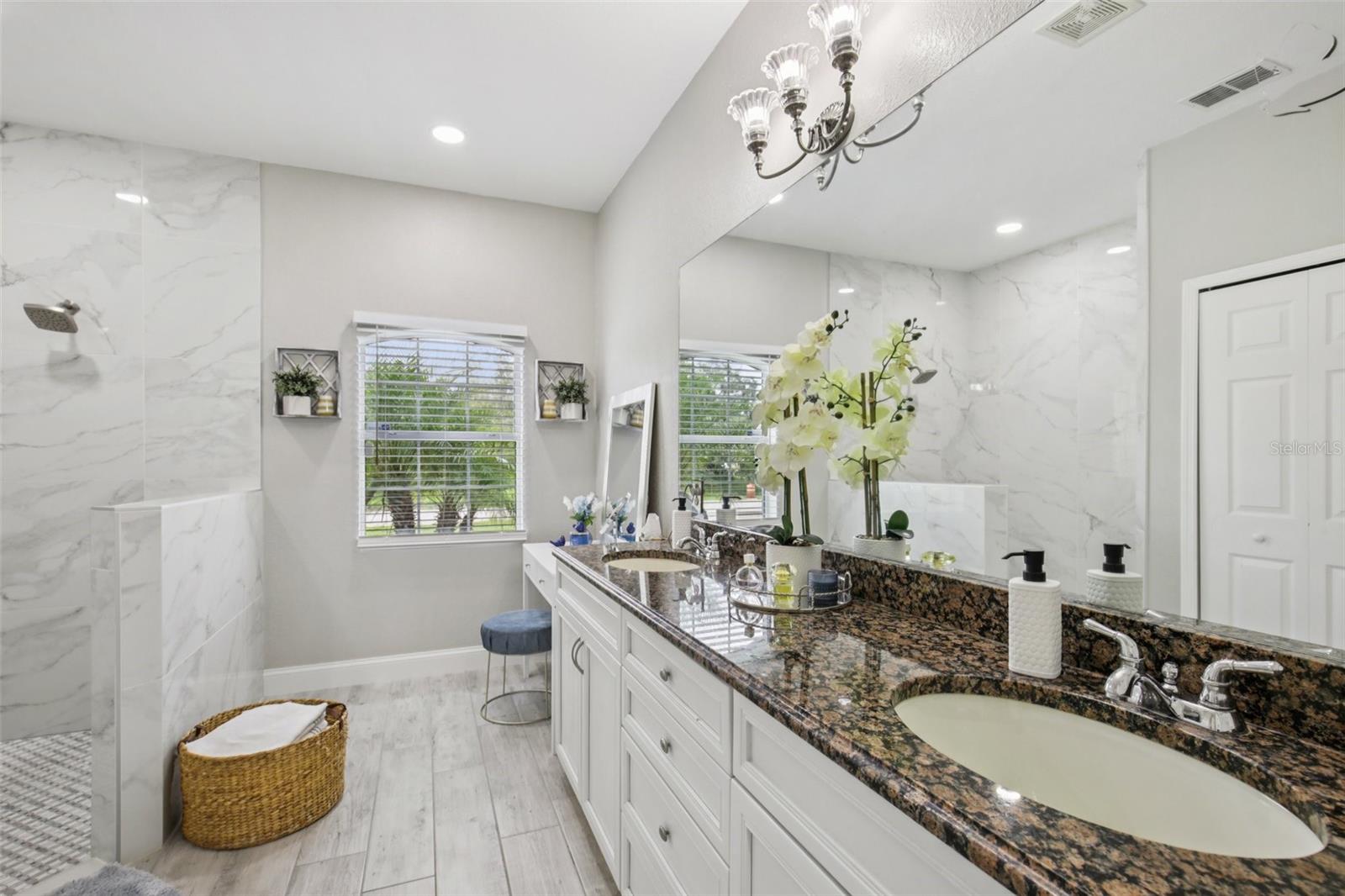 Image 34 of 47 For 4455 Price Boulevard