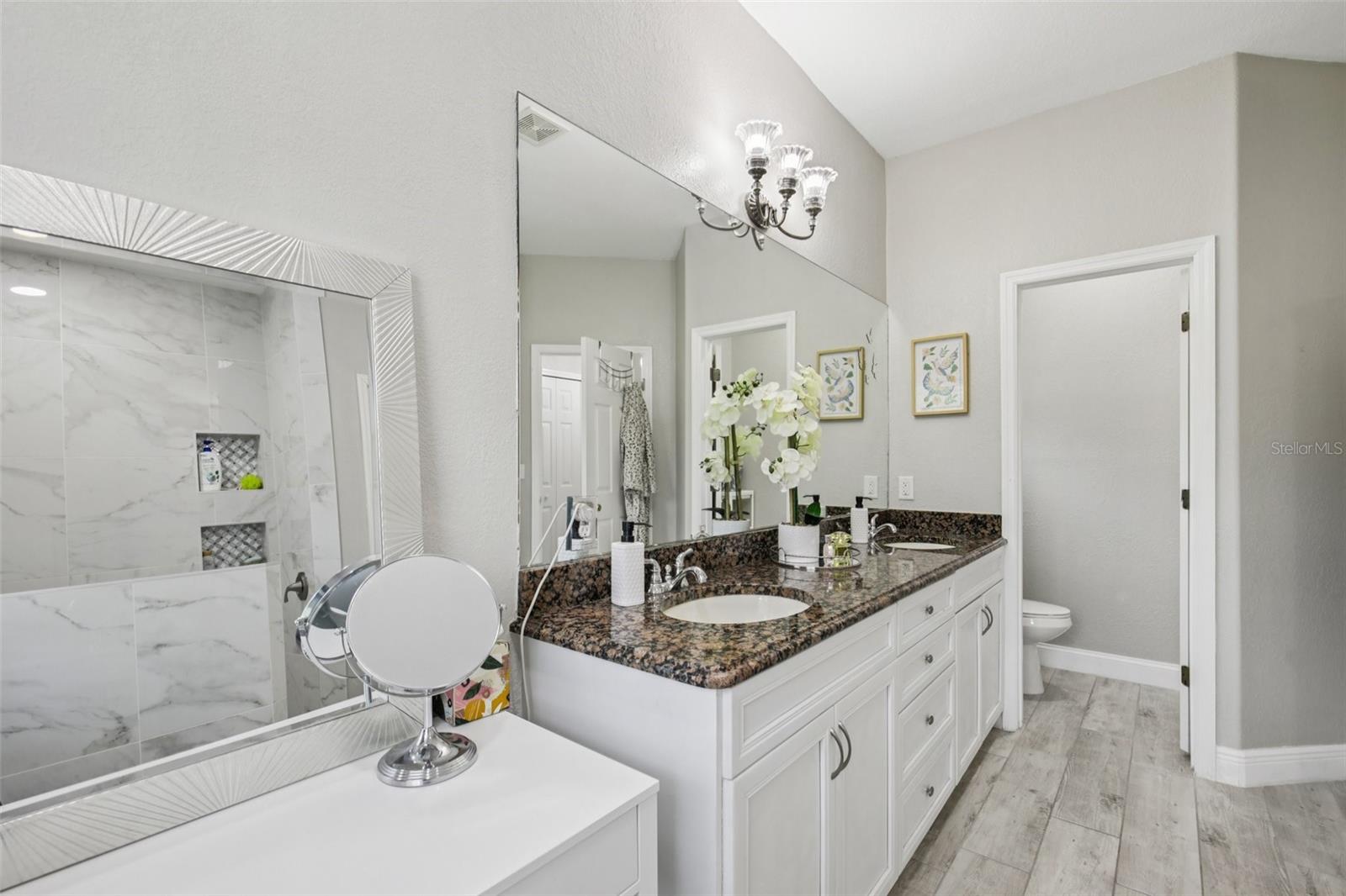 Image 35 of 47 For 4455 Price Boulevard