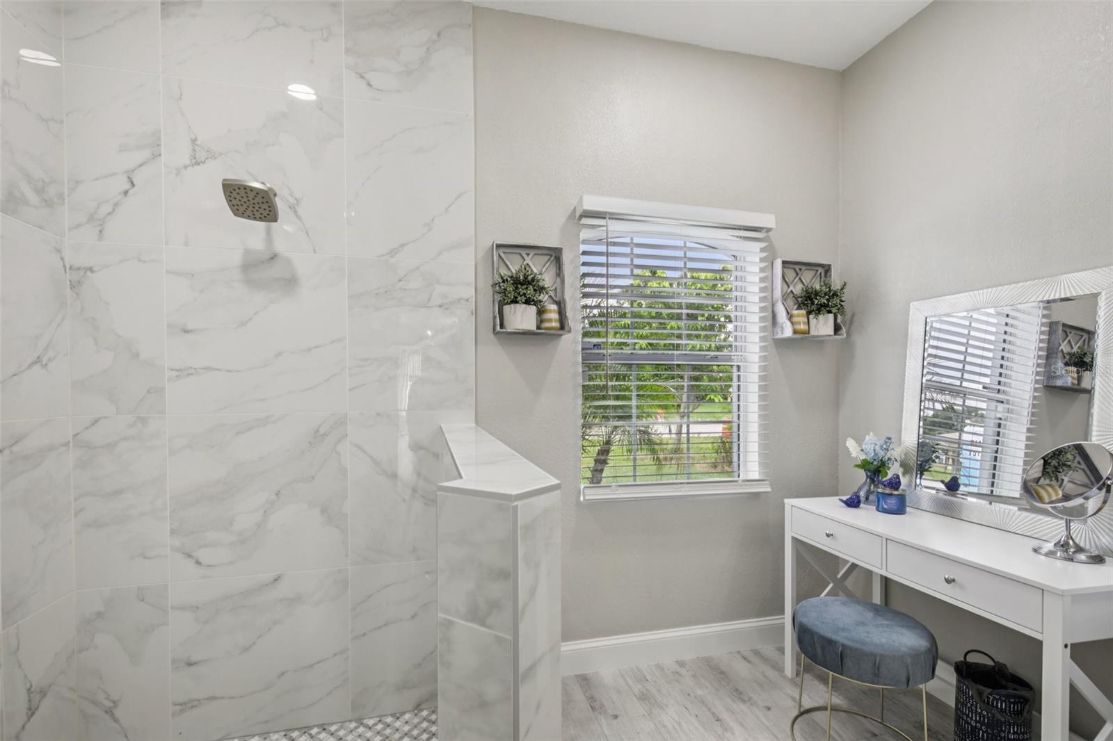 Image 36 of 47 For 4455 Price Boulevard