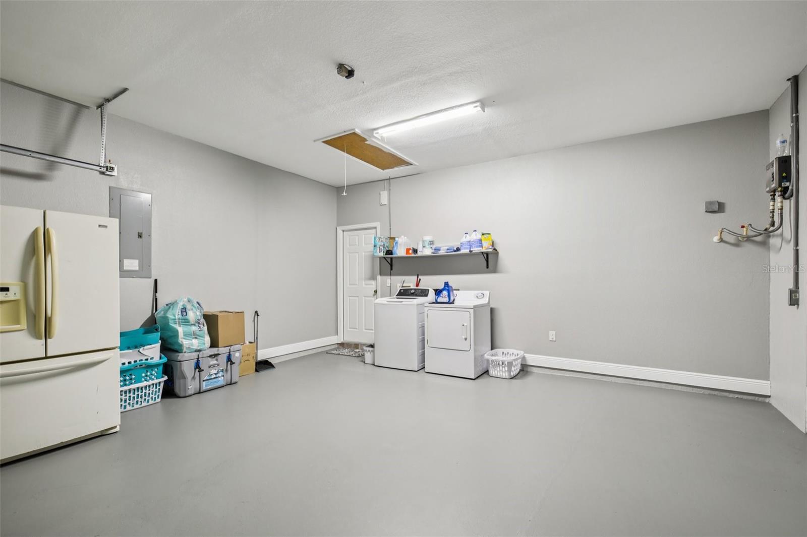 Image 38 of 47 For 4455 Price Boulevard