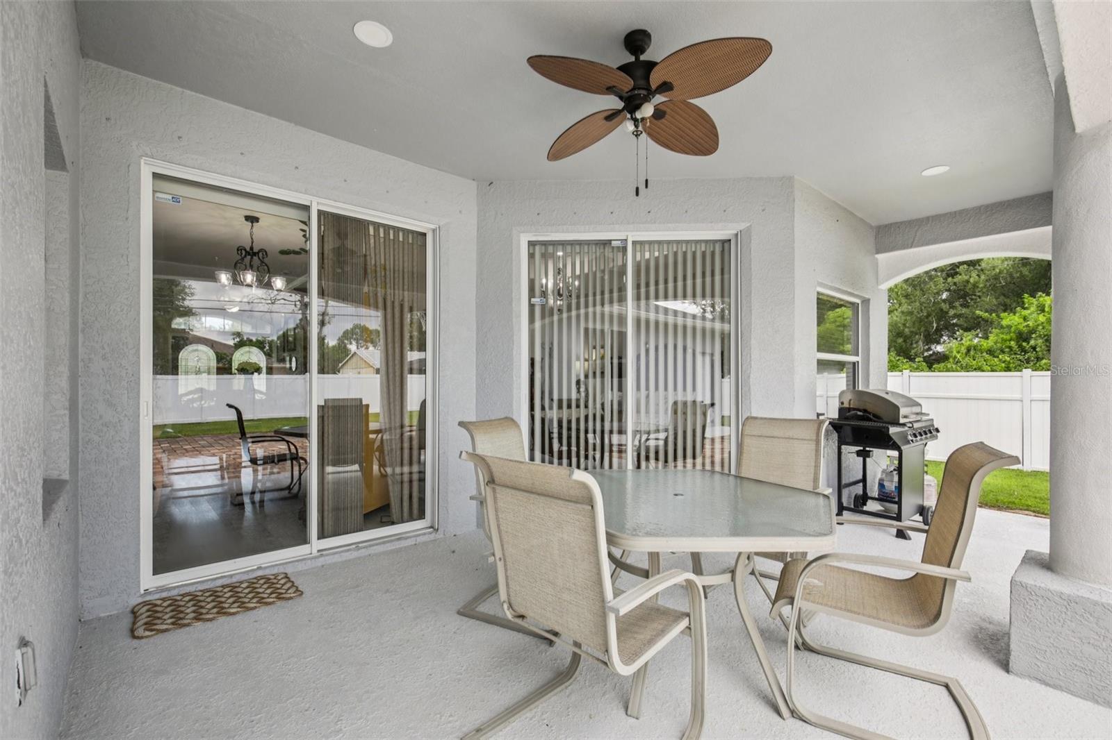 Image 39 of 47 For 4455 Price Boulevard