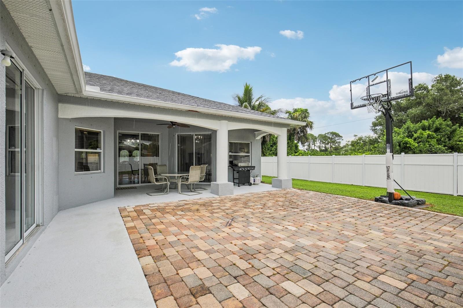 Image 41 of 47 For 4455 Price Boulevard
