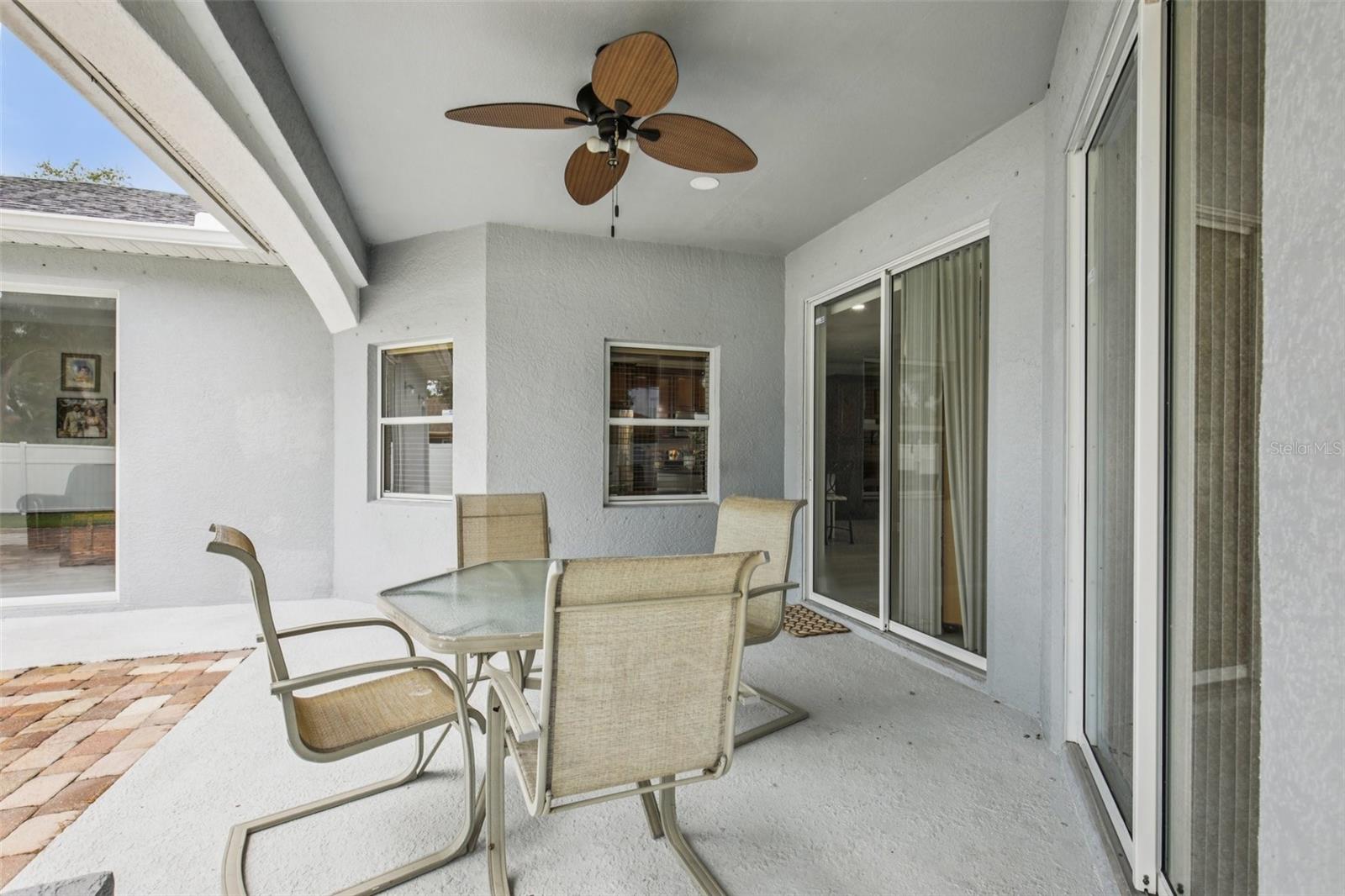Image 42 of 47 For 4455 Price Boulevard