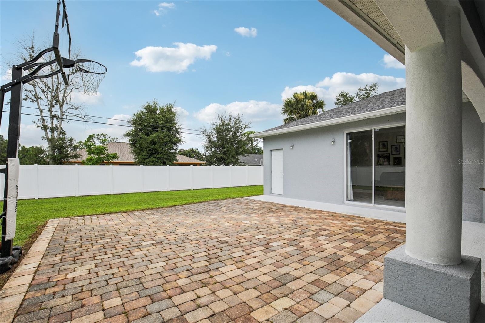 Image 43 of 47 For 4455 Price Boulevard