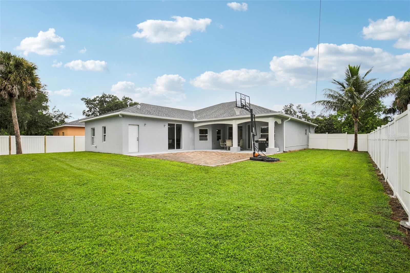 Image 44 of 47 For 4455 Price Boulevard