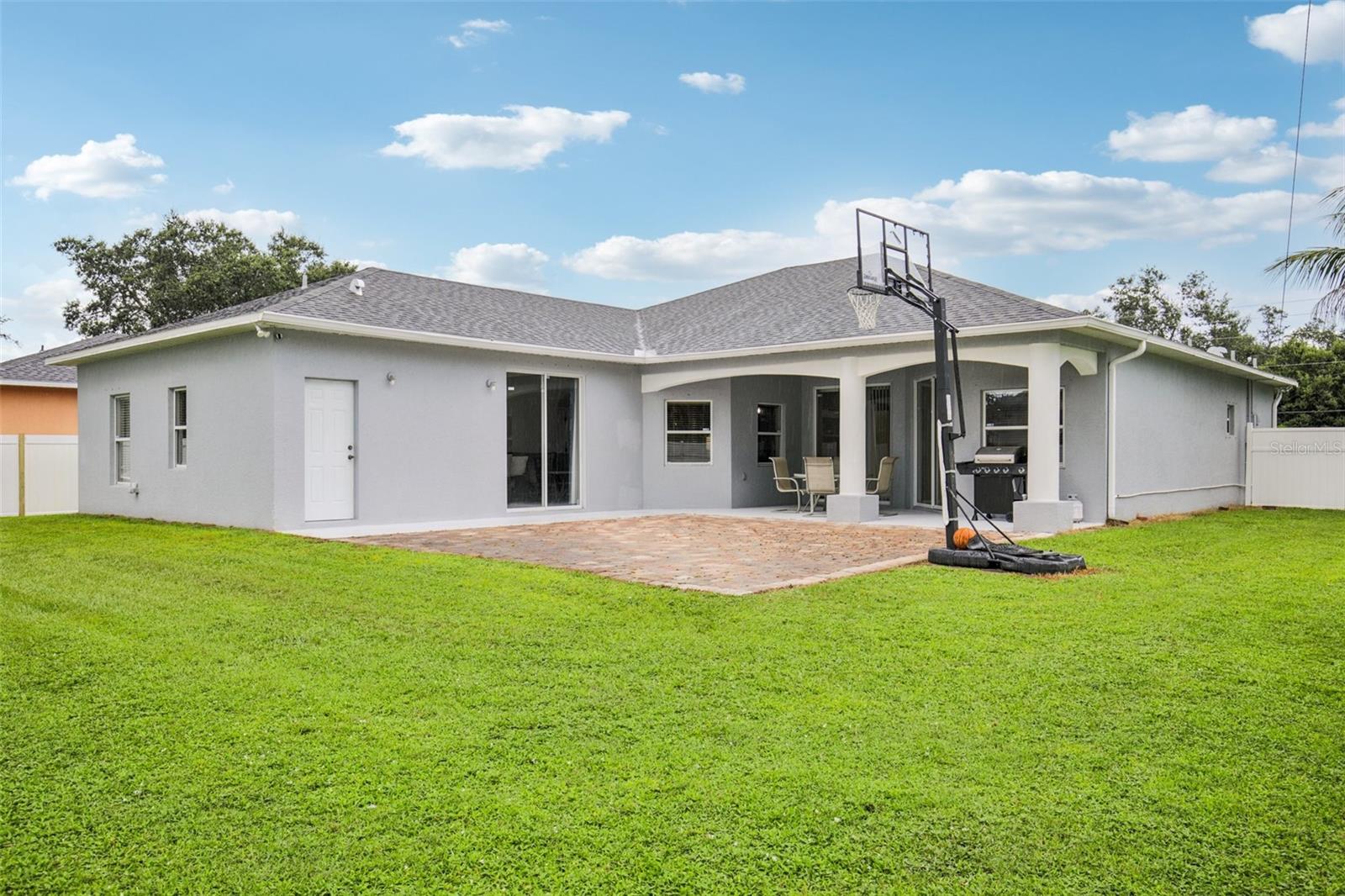 Image 45 of 47 For 4455 Price Boulevard