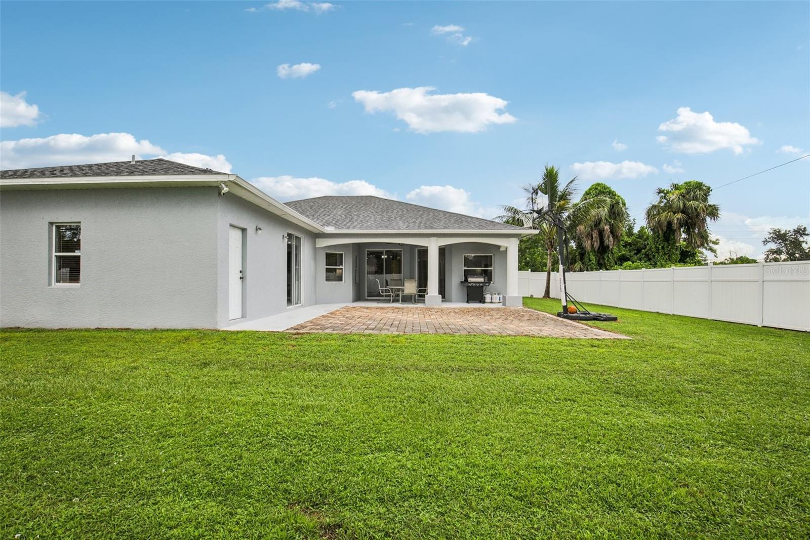 Image 46 of 47 For 4455 Price Boulevard