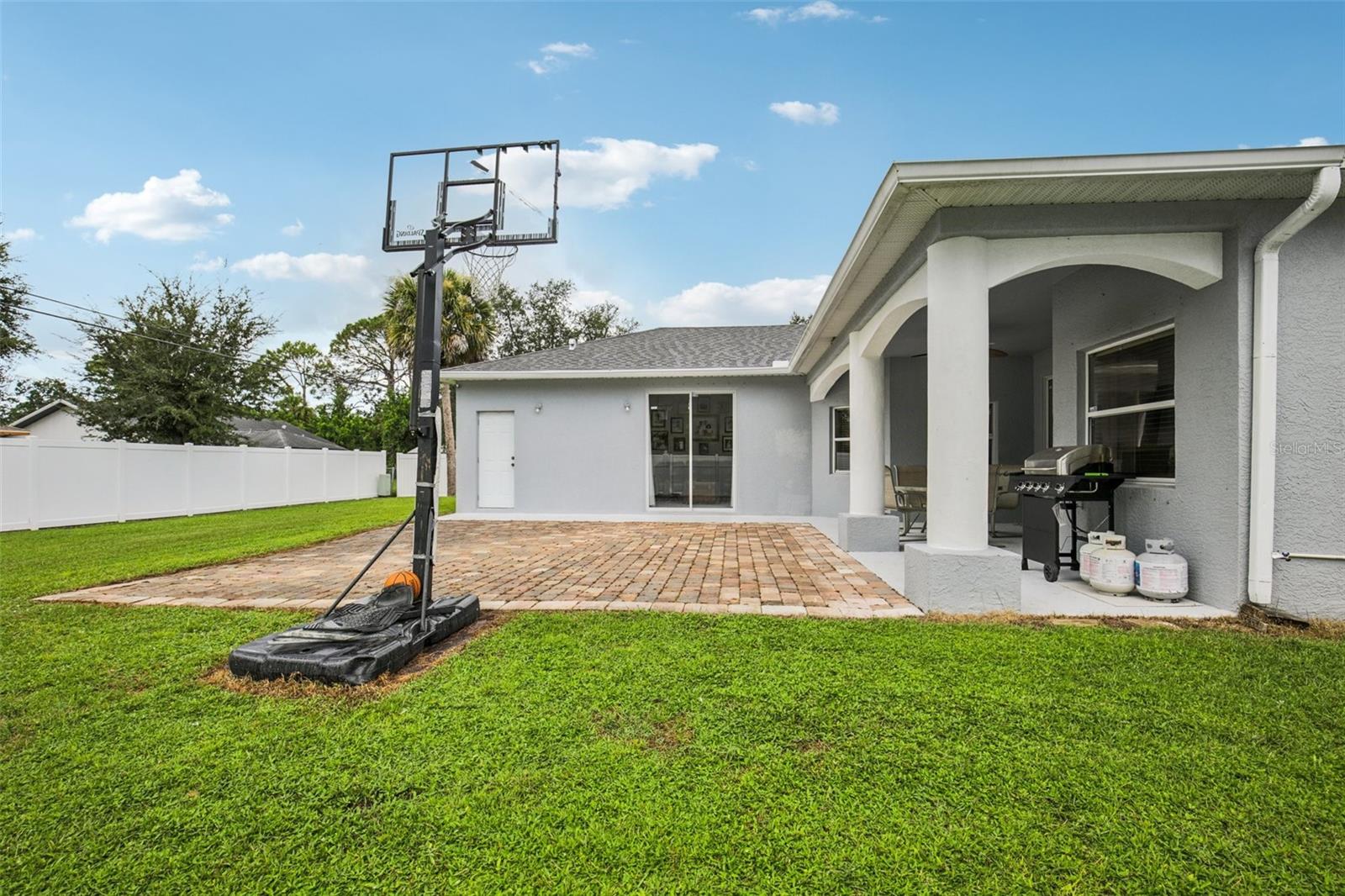 Image 47 of 47 For 4455 Price Boulevard