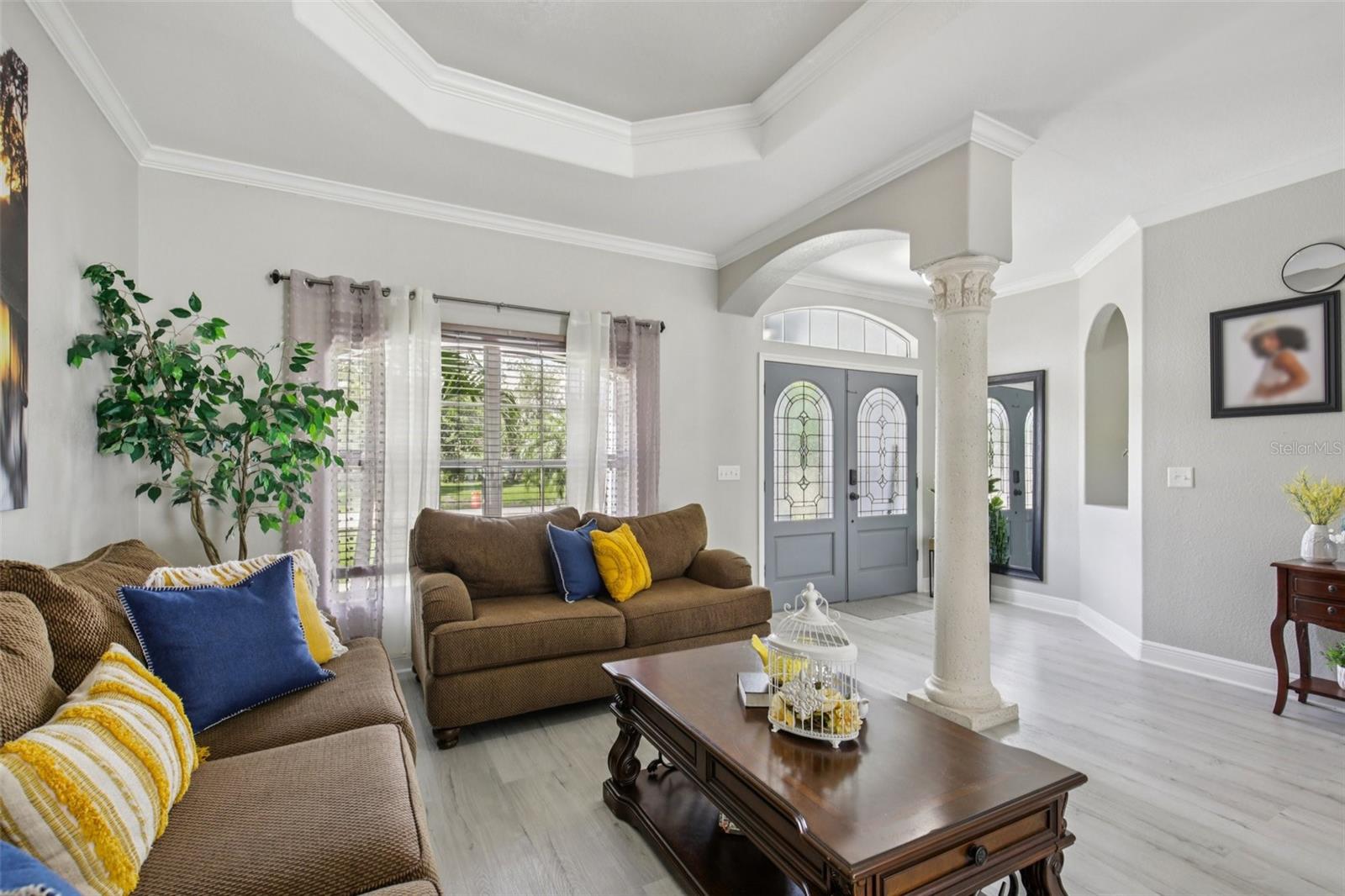 Image 6 of 47 For 4455 Price Boulevard