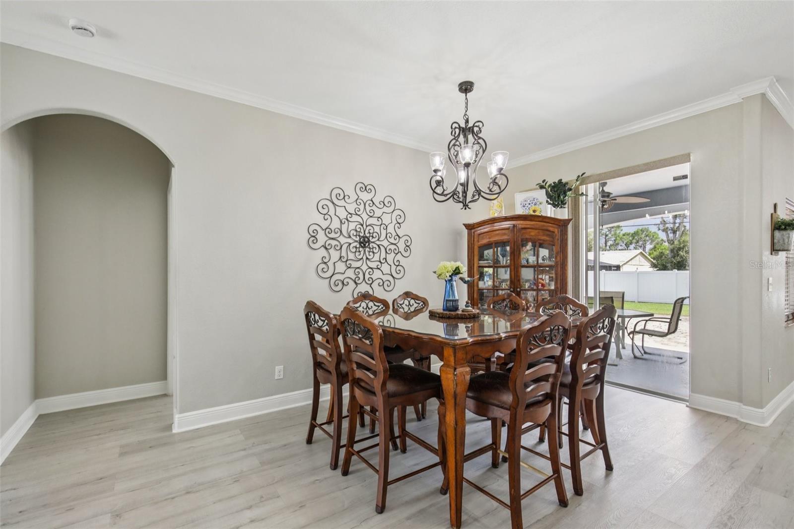 Image 7 of 47 For 4455 Price Boulevard