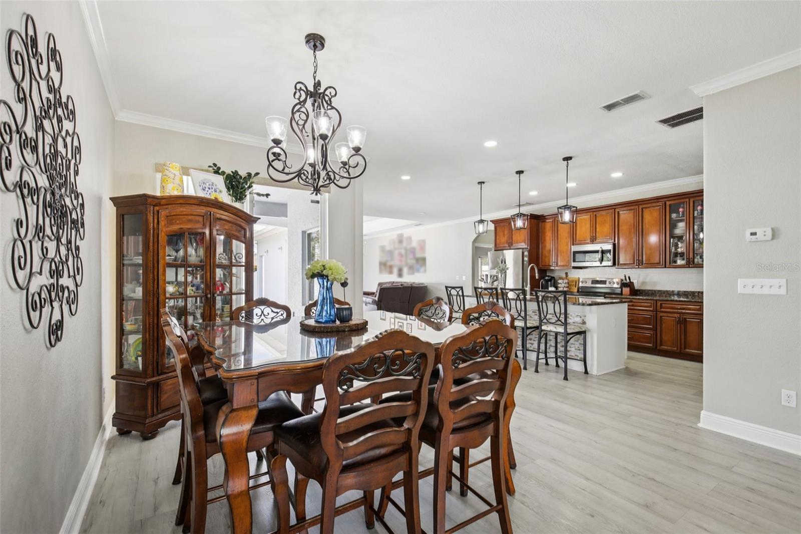 Image 8 of 47 For 4455 Price Boulevard