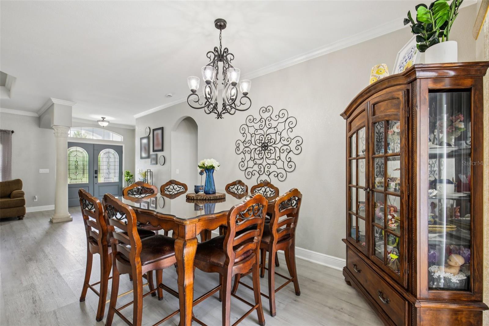 Image 9 of 47 For 4455 Price Boulevard