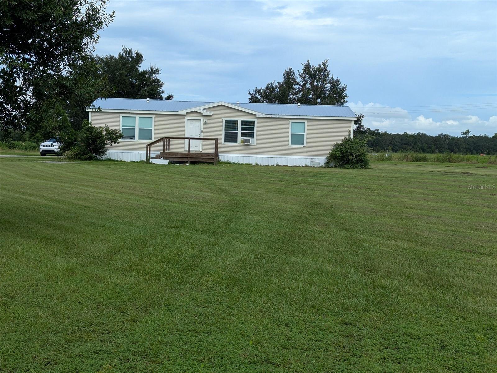 Details for 1291 Hansel Avenue, ARCADIA, FL 34266