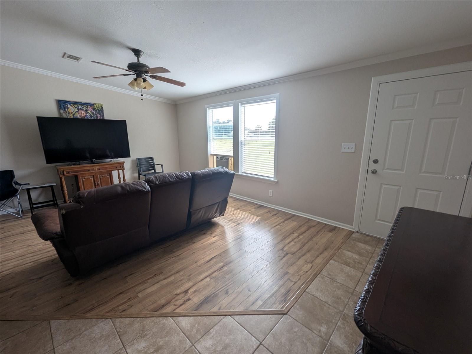 Image 10 of 50 For 1291 Hansel Avenue