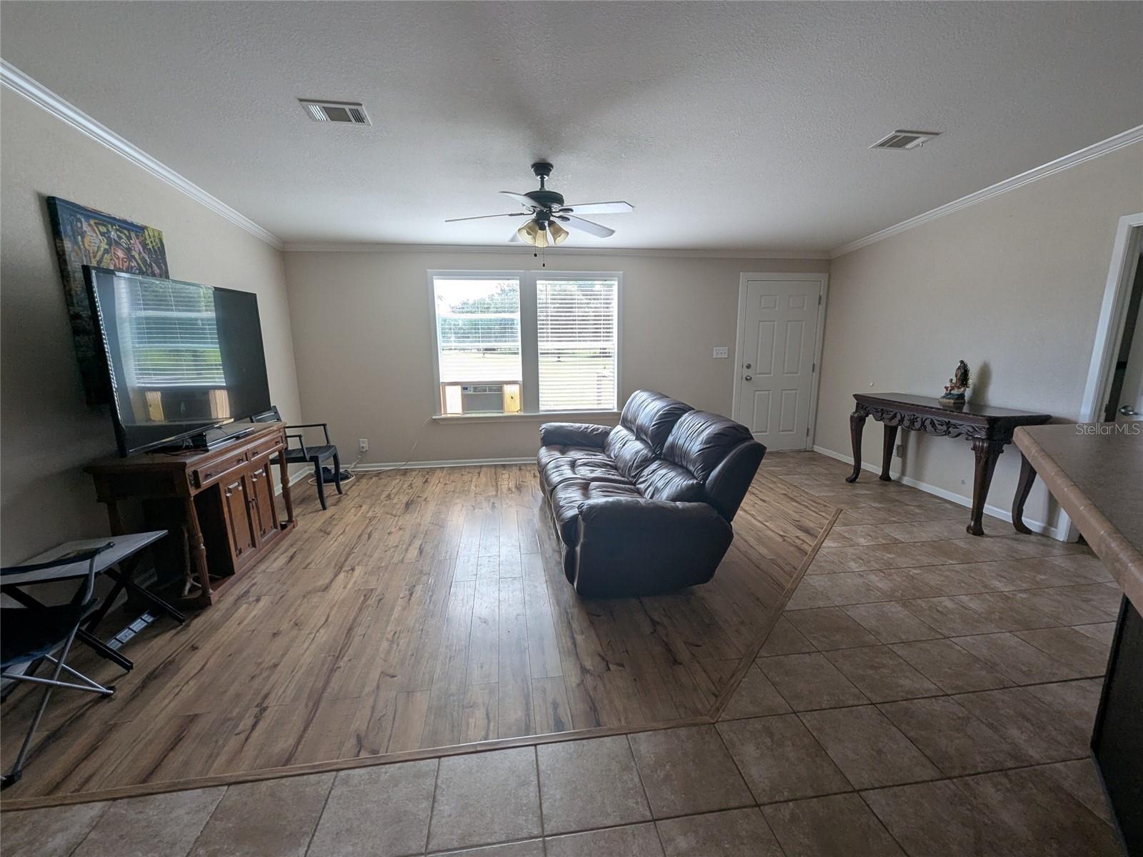 Image 11 of 50 For 1291 Hansel Avenue