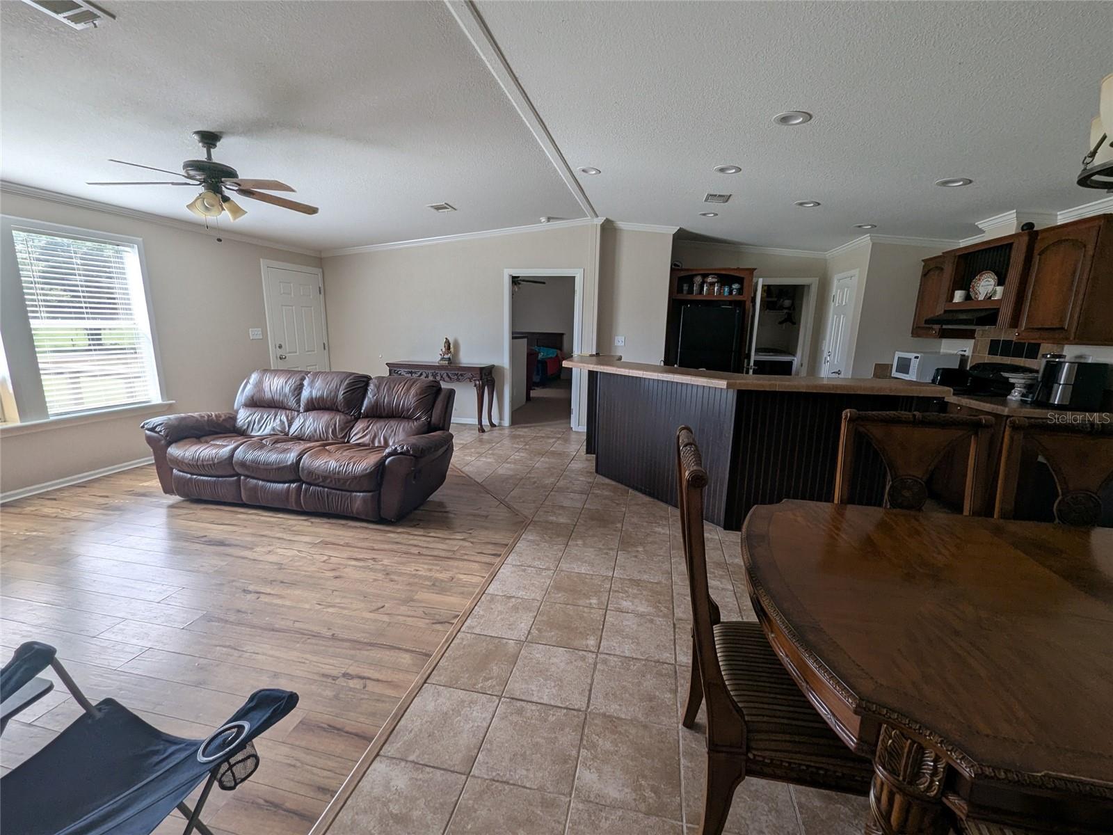Image 14 of 50 For 1291 Hansel Avenue