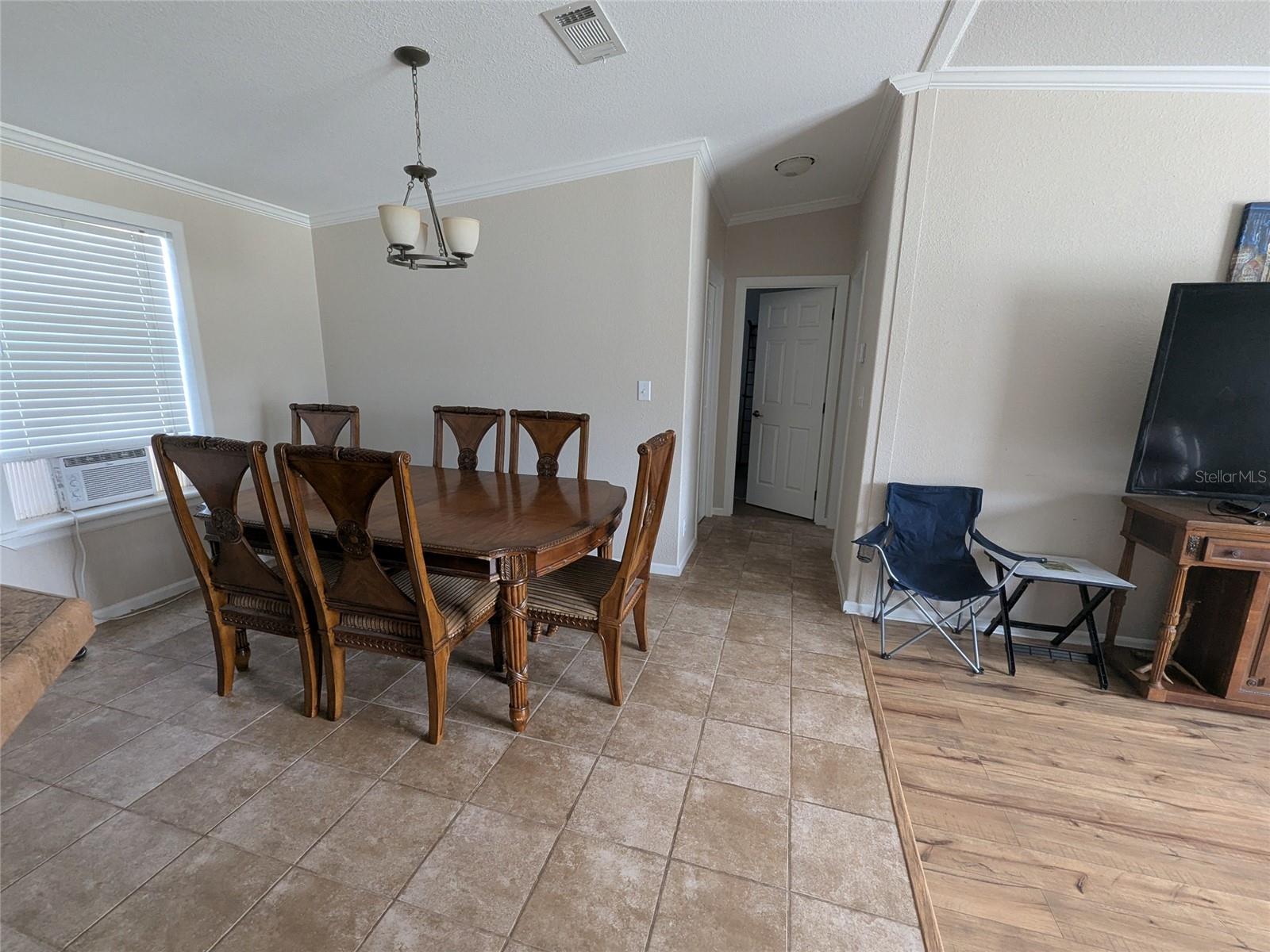 Image 16 of 50 For 1291 Hansel Avenue