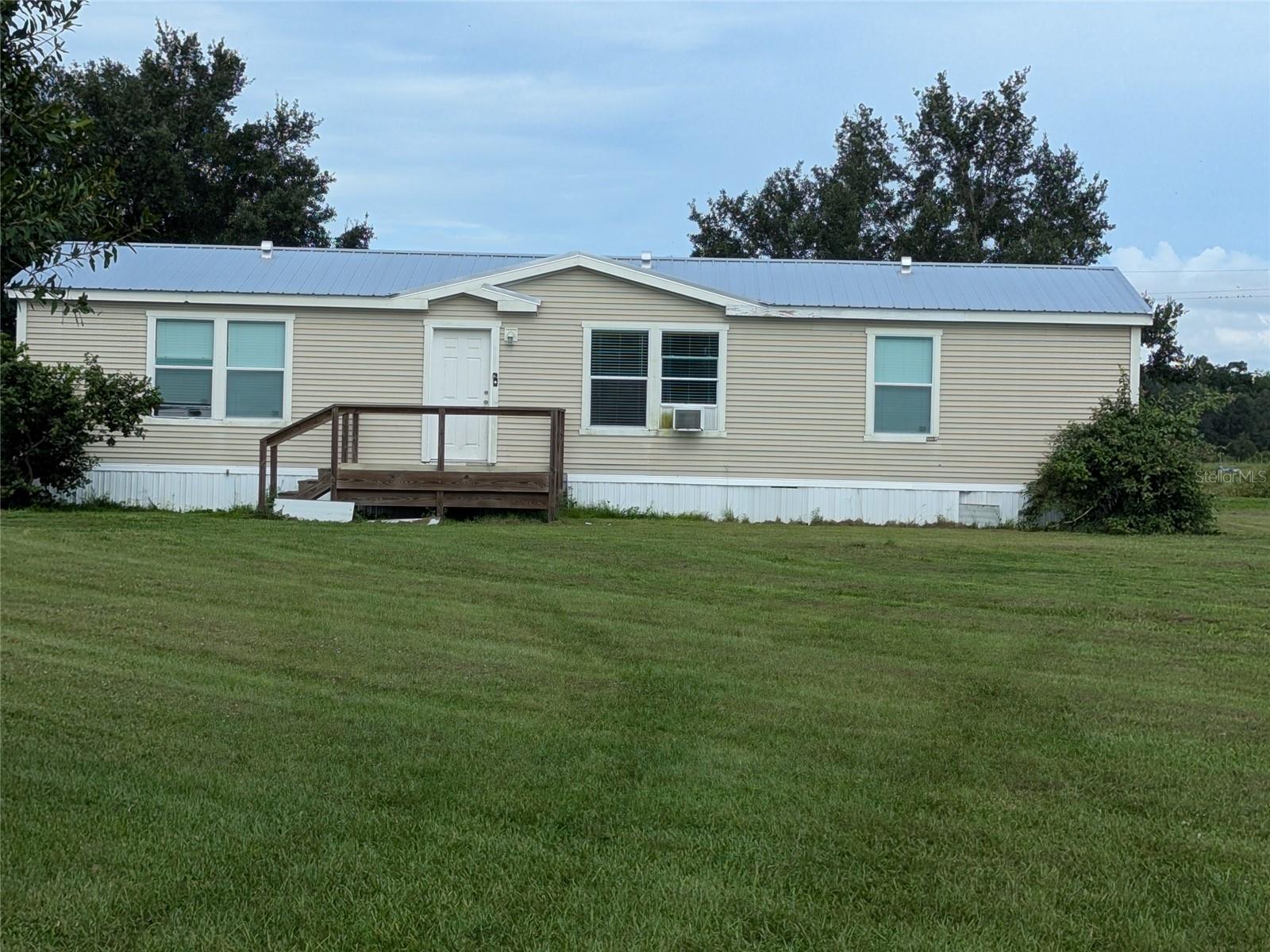 Image 2 of 50 For 1291 Hansel Avenue
