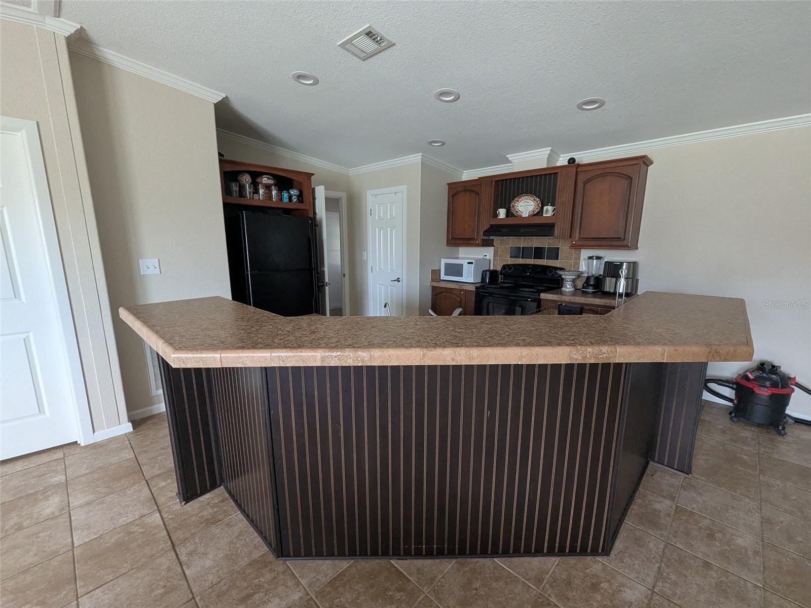 Image 21 of 50 For 1291 Hansel Avenue