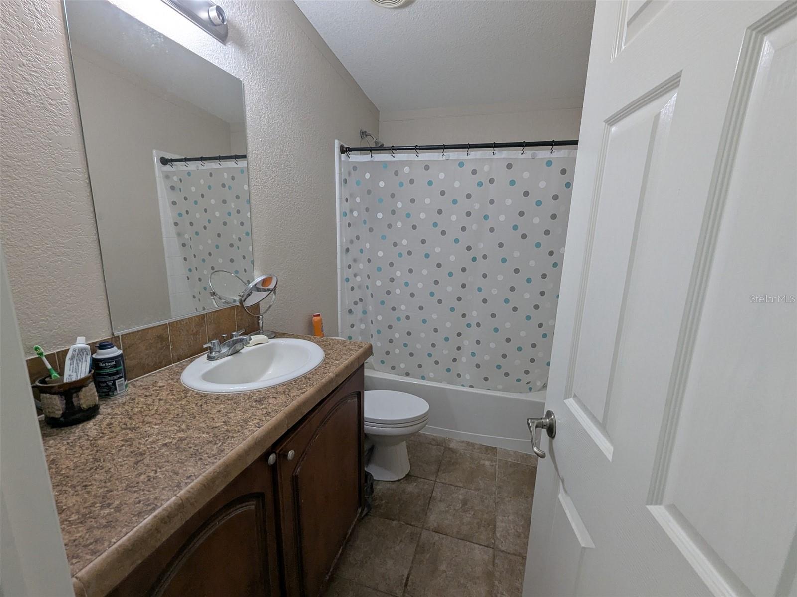 Image 30 of 50 For 1291 Hansel Avenue
