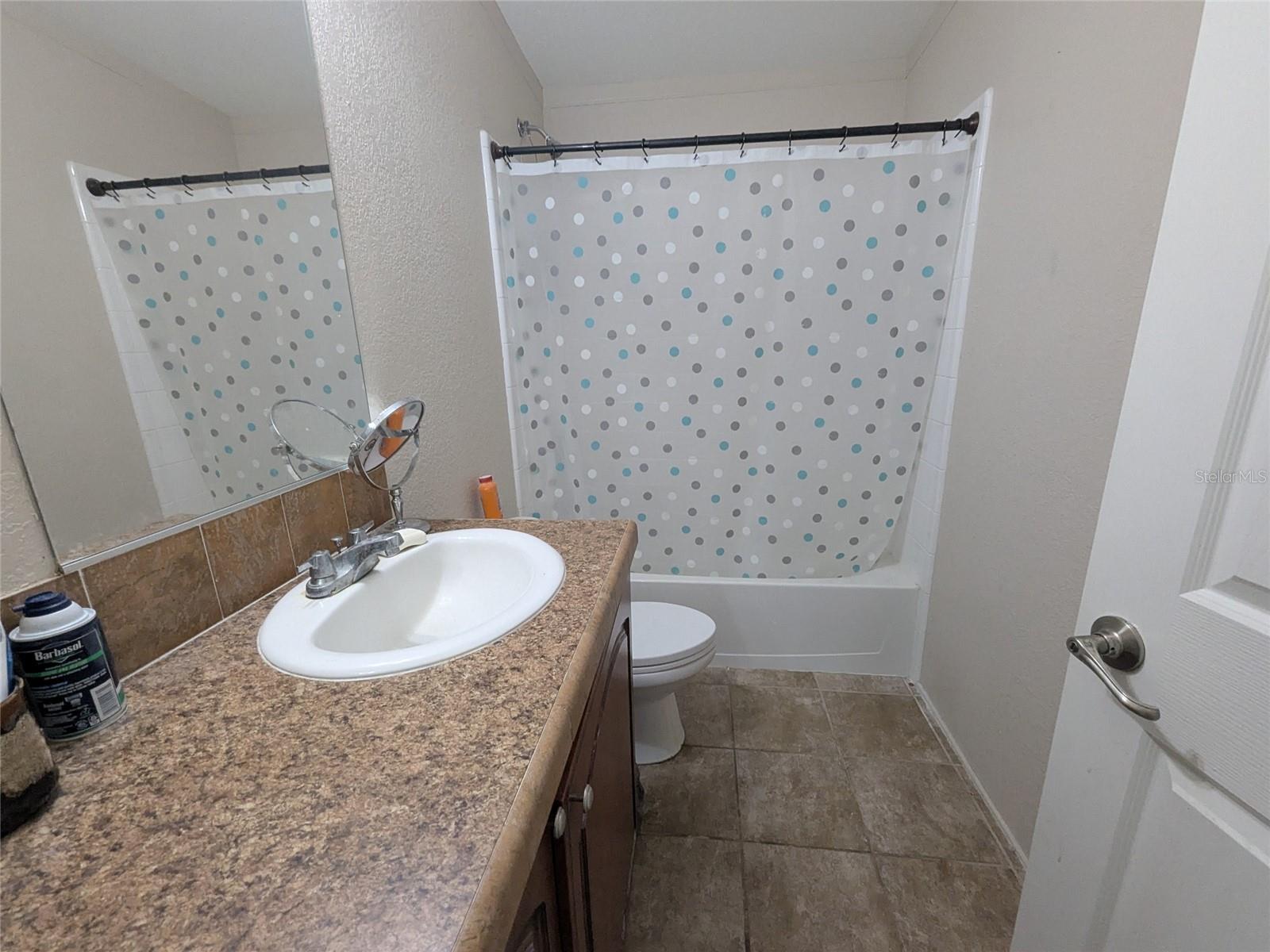Image 31 of 50 For 1291 Hansel Avenue