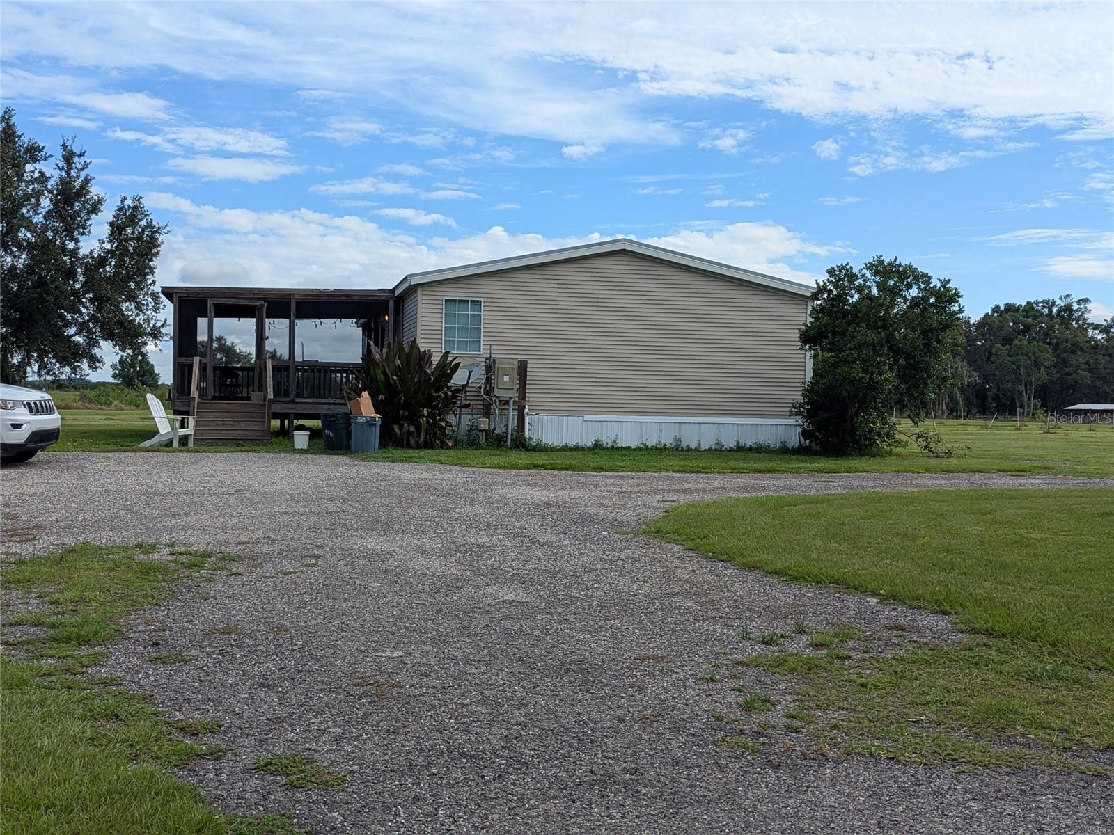 Image 4 of 50 For 1291 Hansel Avenue