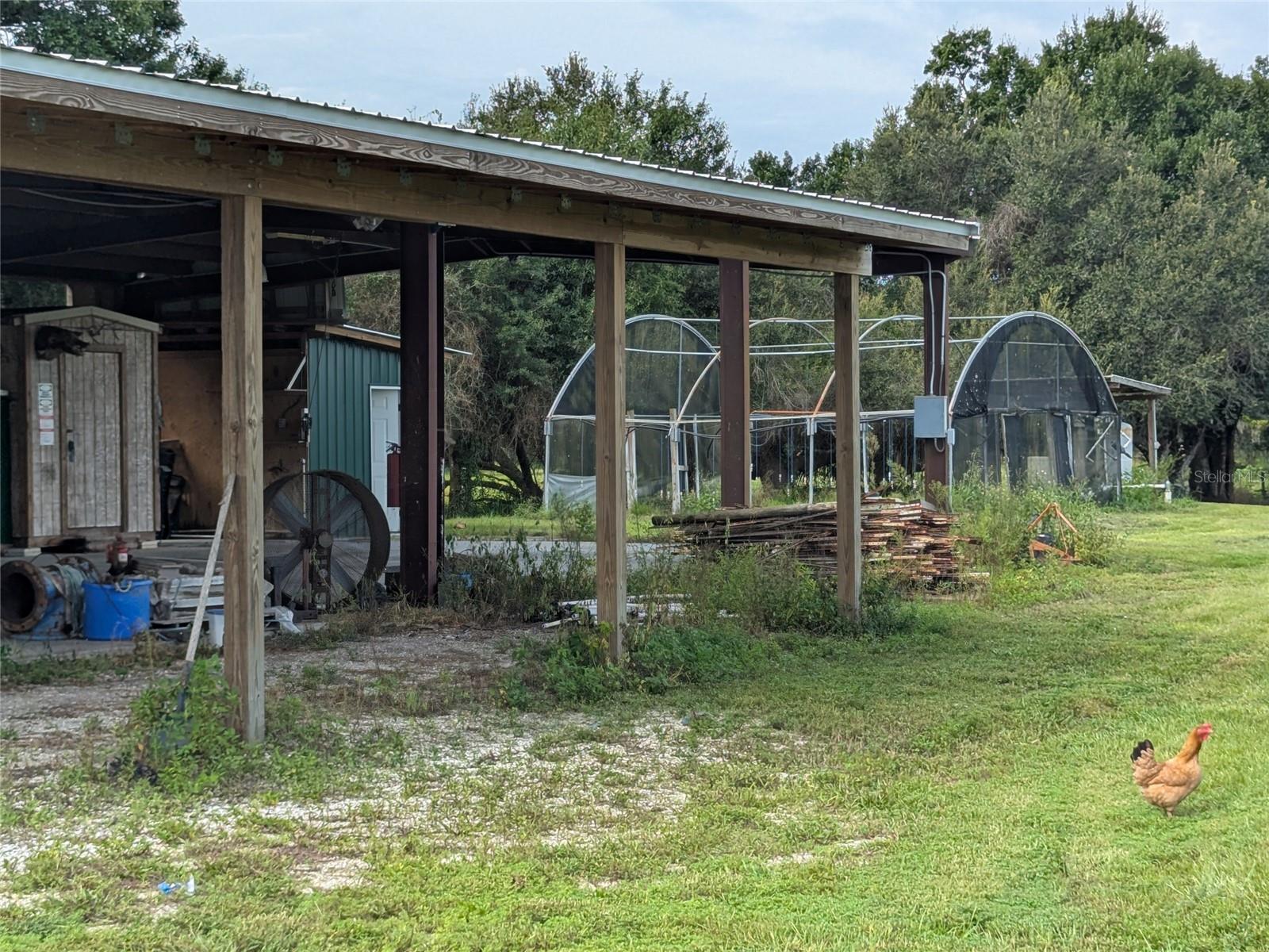 Image 45 of 50 For 1291 Hansel Avenue