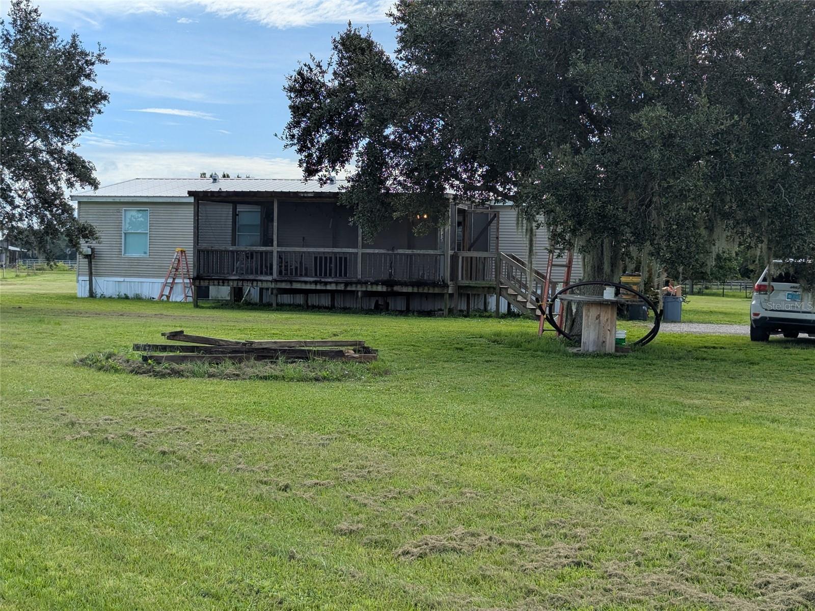Image 6 of 50 For 1291 Hansel Avenue