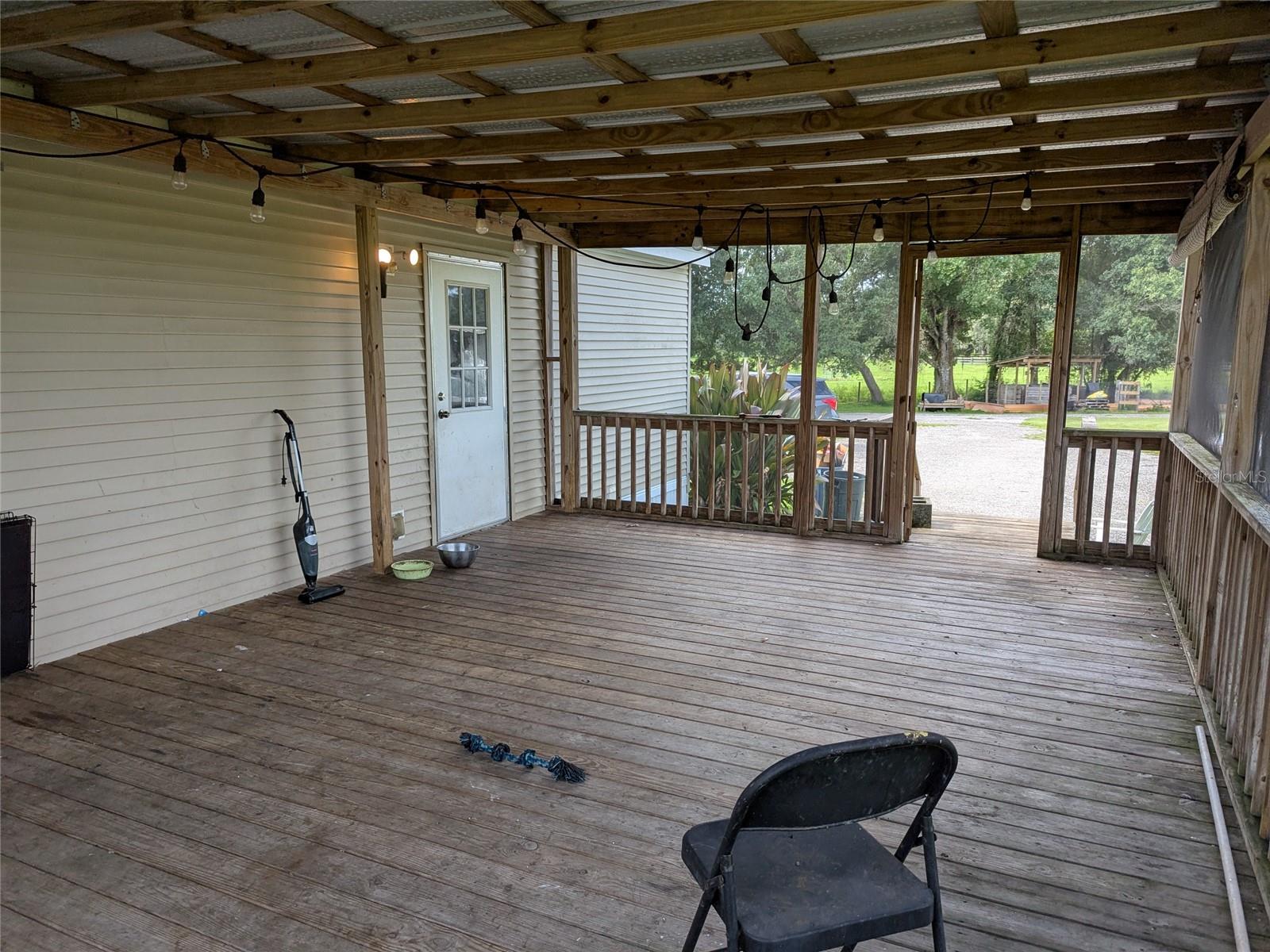 Image 8 of 50 For 1291 Hansel Avenue