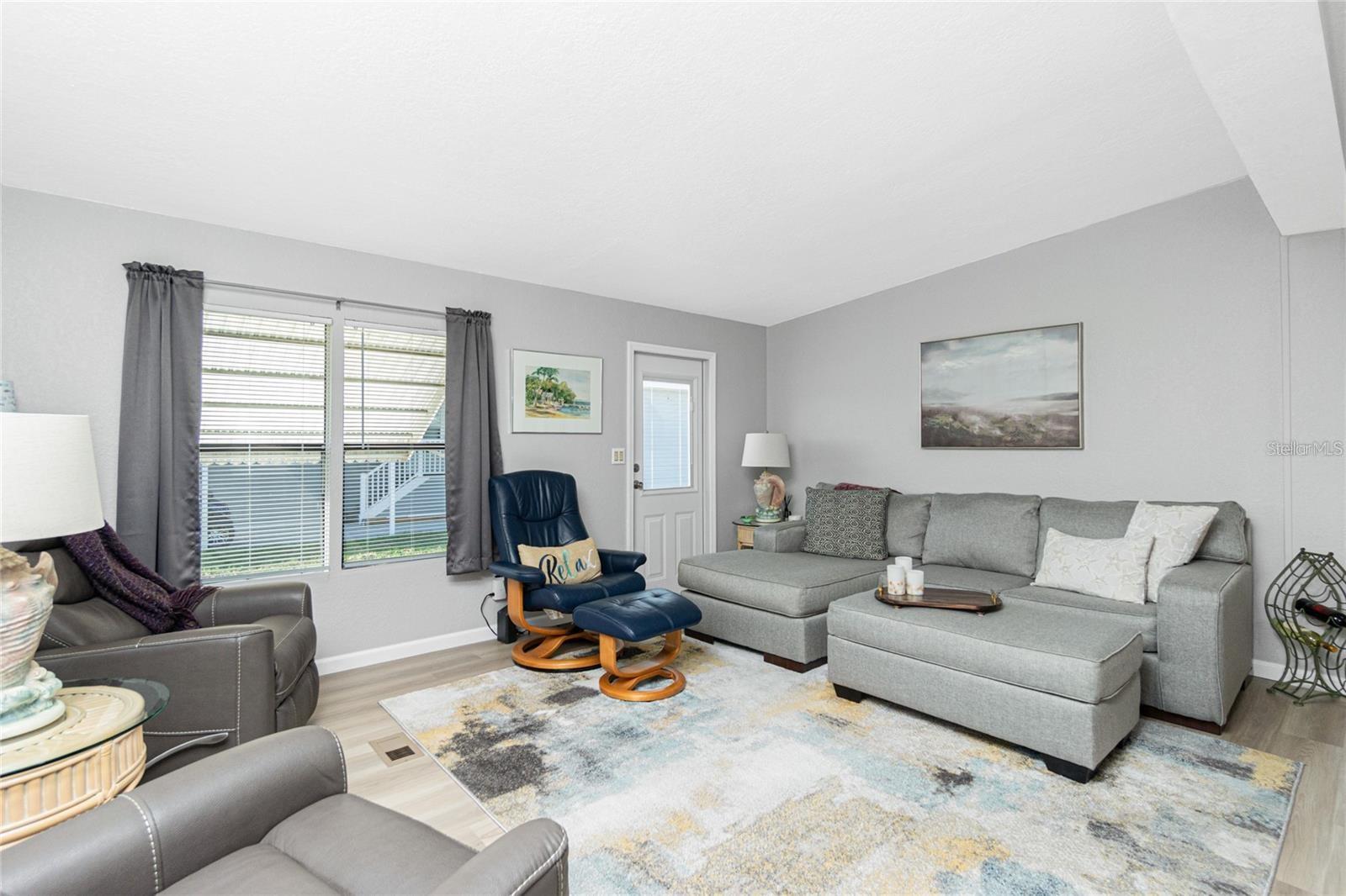 Image 12 of 44 For 7373 Candace Lane