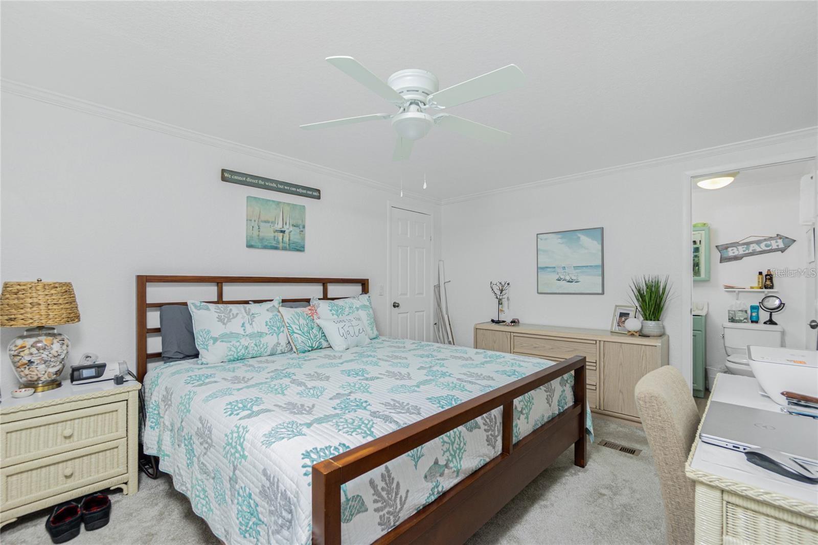 Image 15 of 44 For 7373 Candace Lane