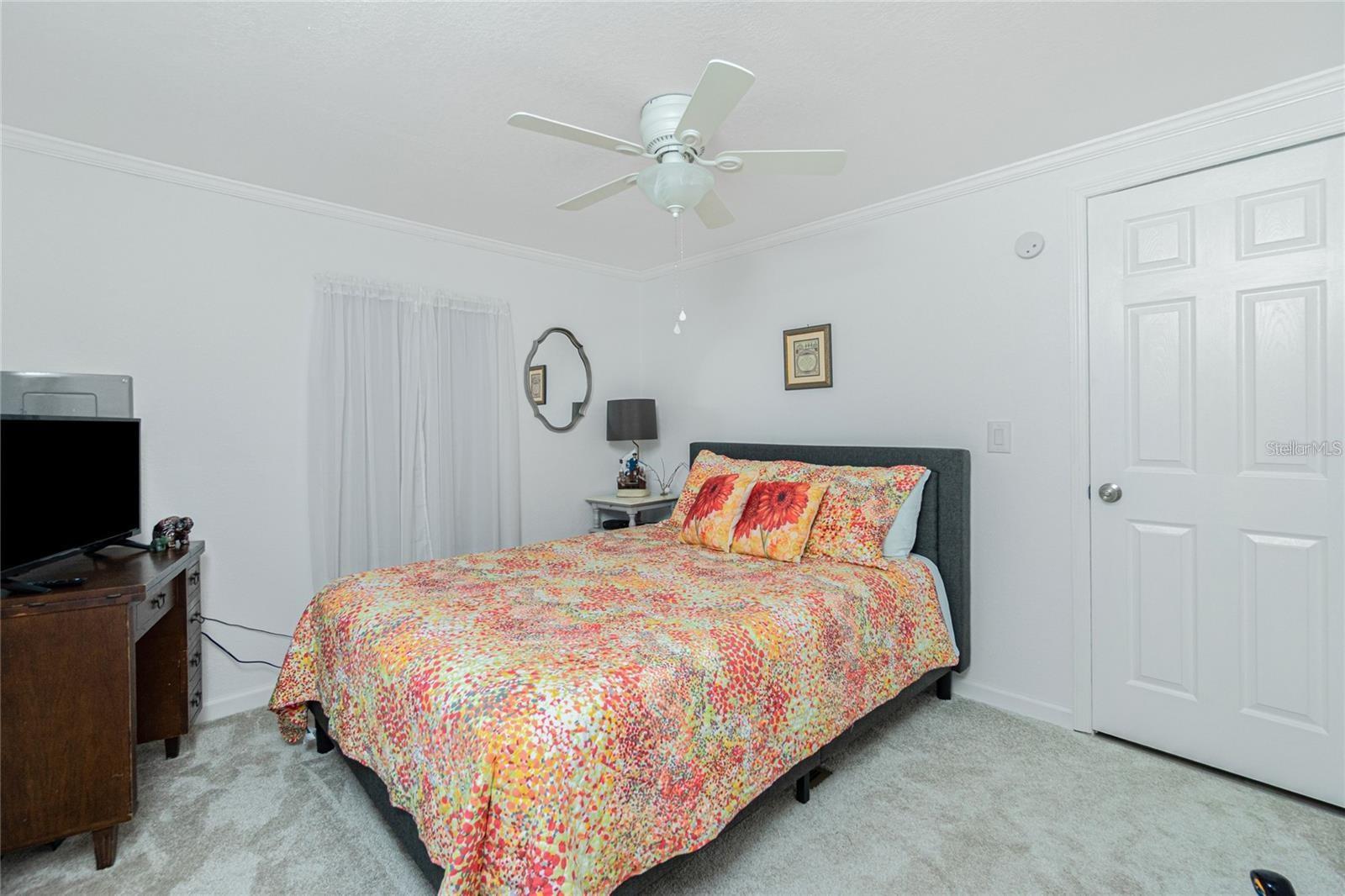 Image 18 of 44 For 7373 Candace Lane