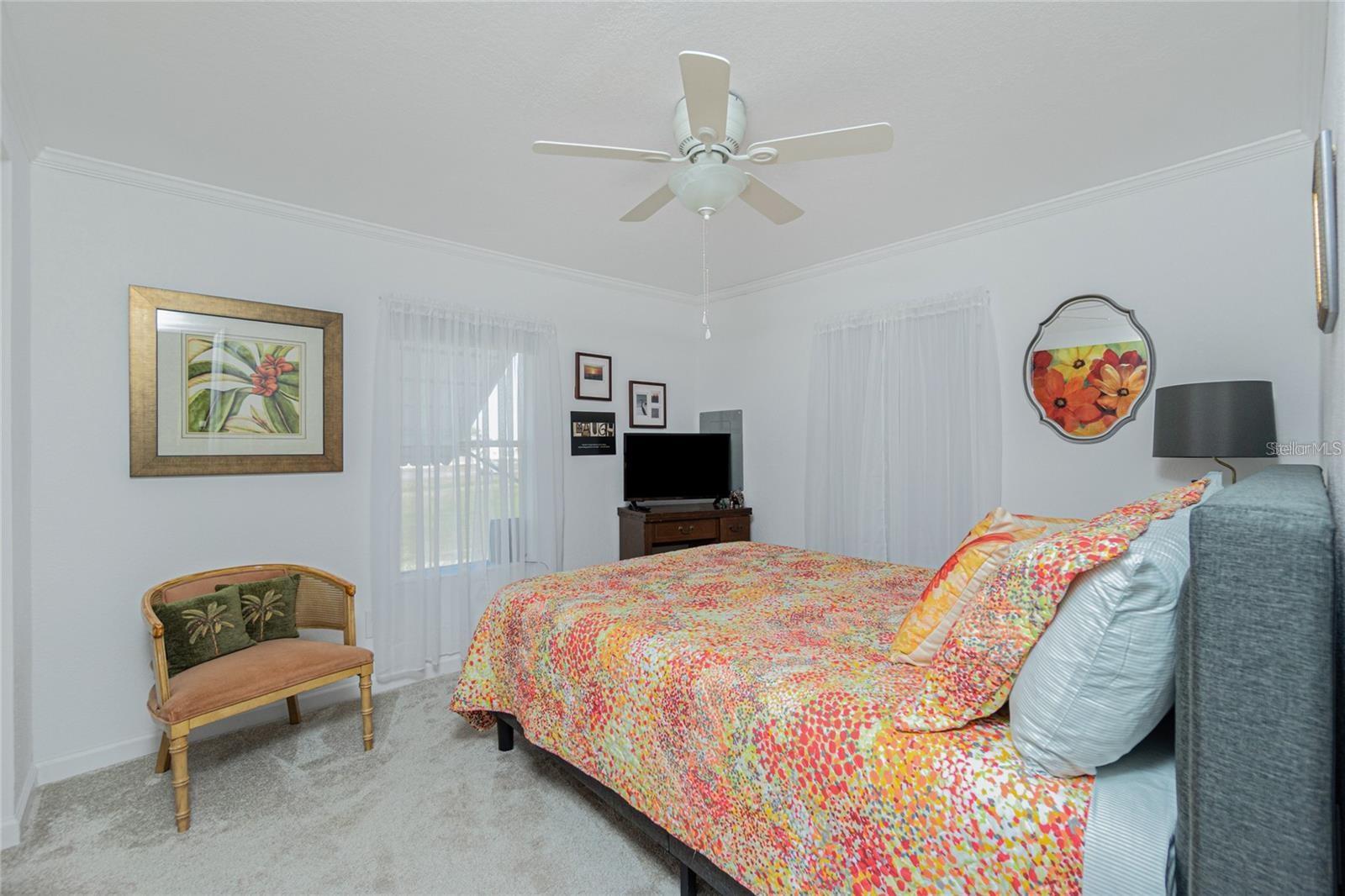 Image 19 of 44 For 7373 Candace Lane