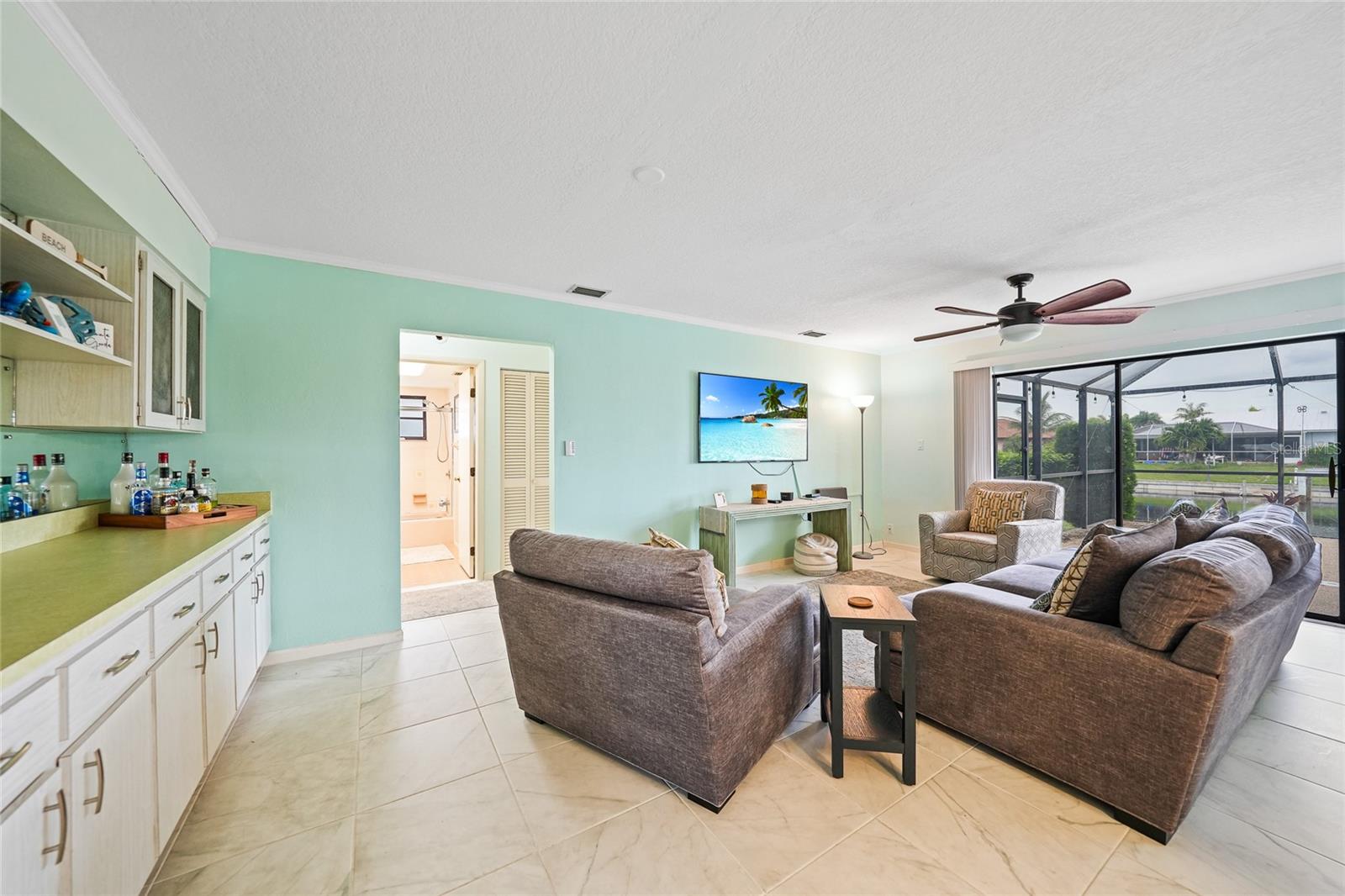 Image 13 of 49 For 820 Santa Margerita Lane