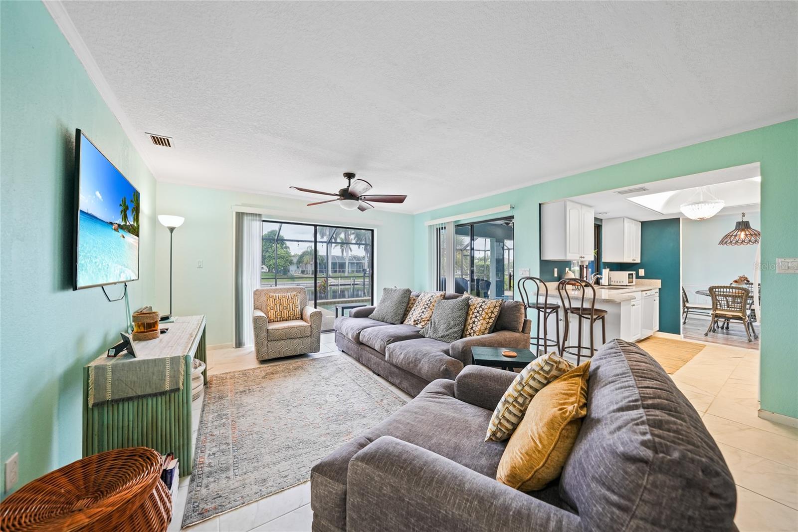 Image 14 of 49 For 820 Santa Margerita Lane