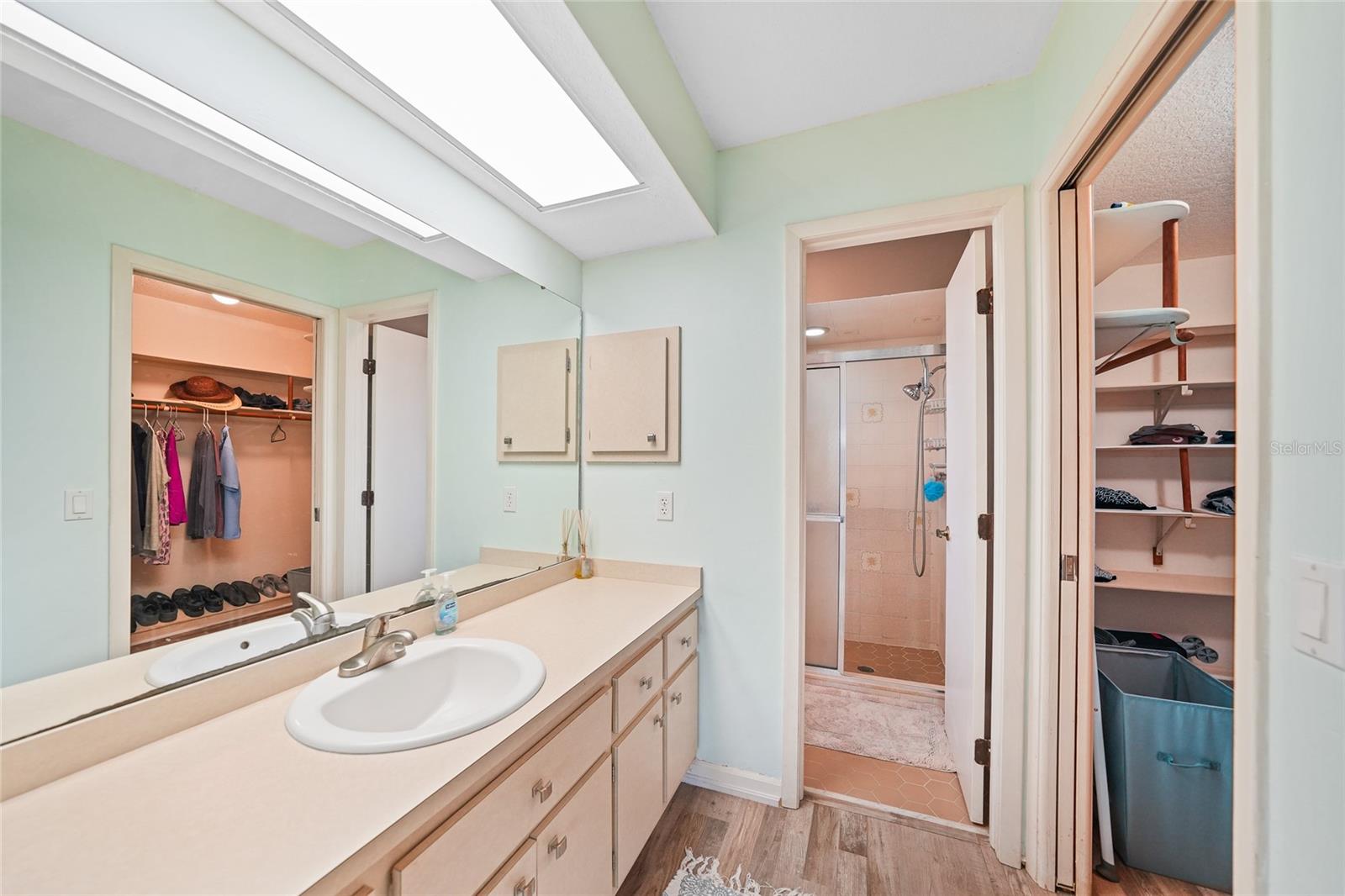 Image 19 of 49 For 820 Santa Margerita Lane