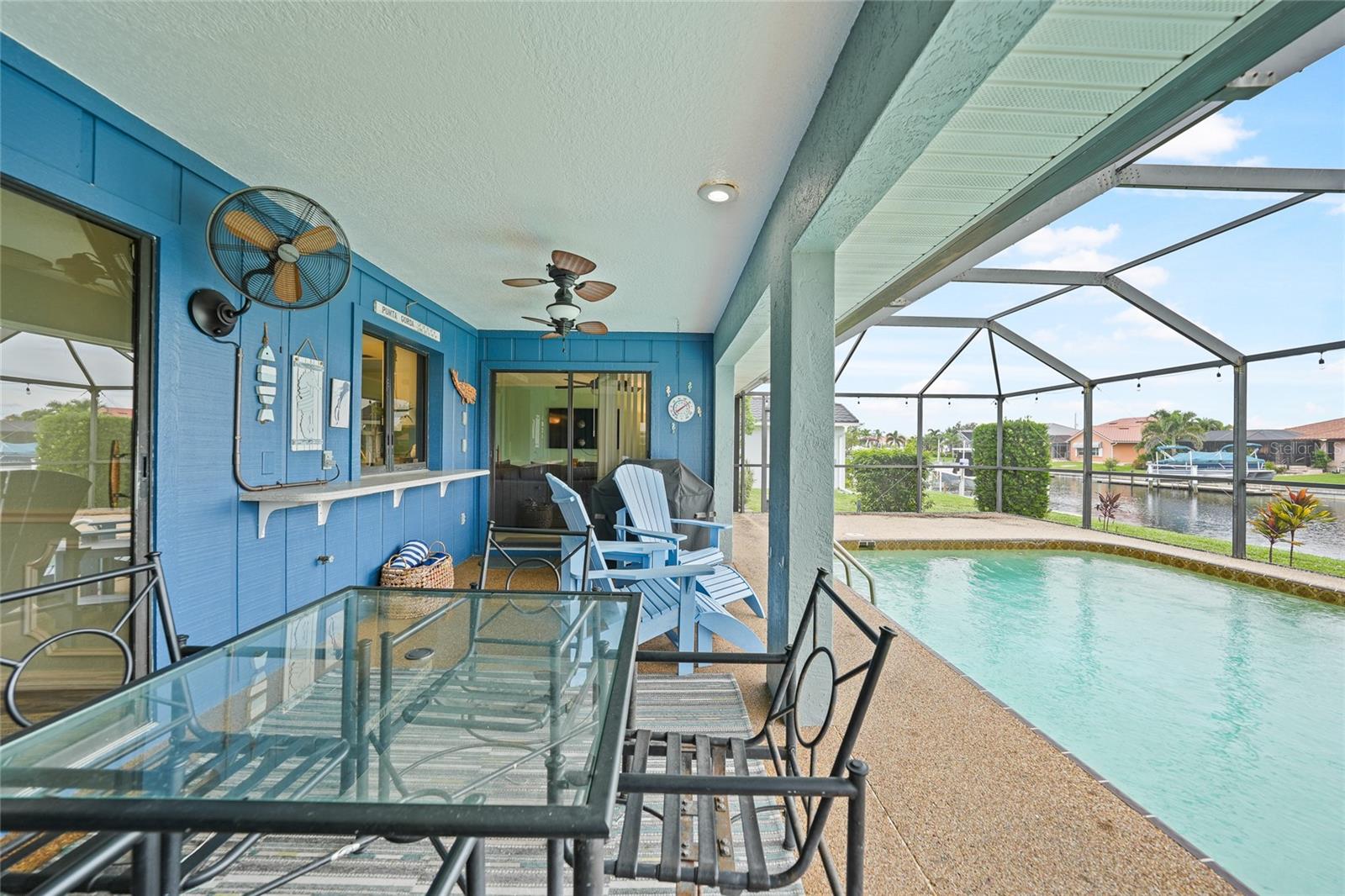 Image 27 of 49 For 820 Santa Margerita Lane