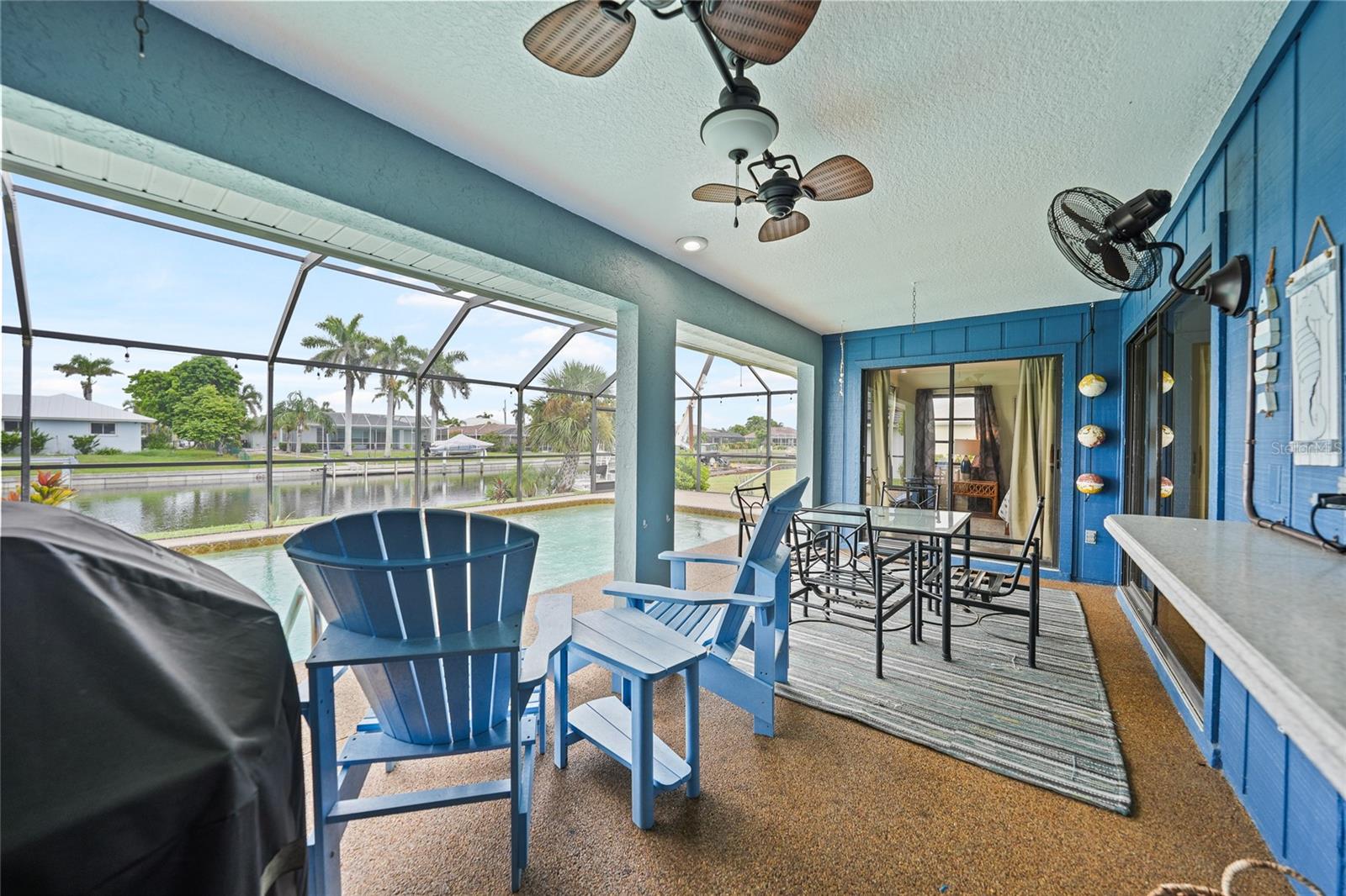 Image 28 of 49 For 820 Santa Margerita Lane