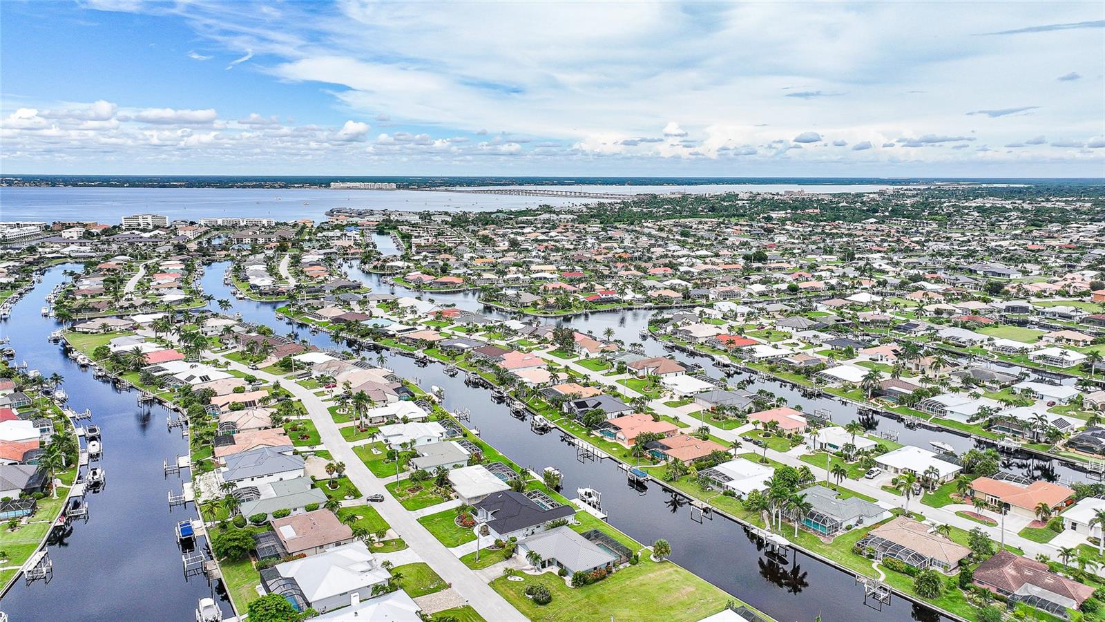 Image 3 of 49 For 820 Santa Margerita Lane