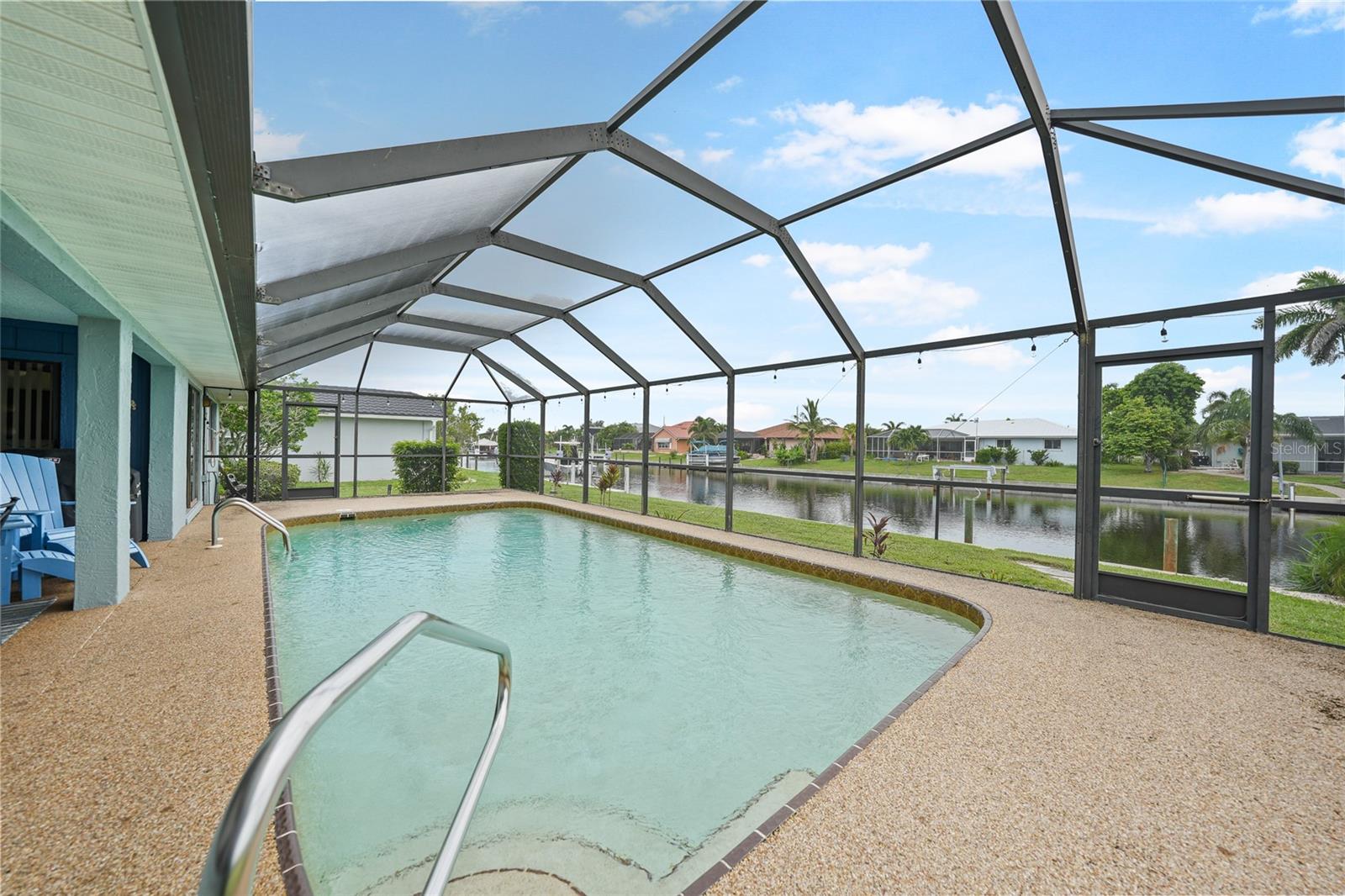 Image 30 of 49 For 820 Santa Margerita Lane