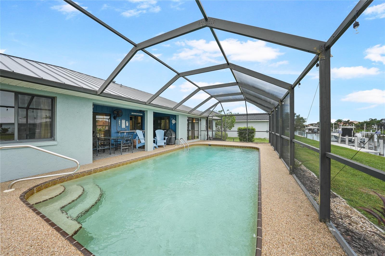 Image 31 of 49 For 820 Santa Margerita Lane